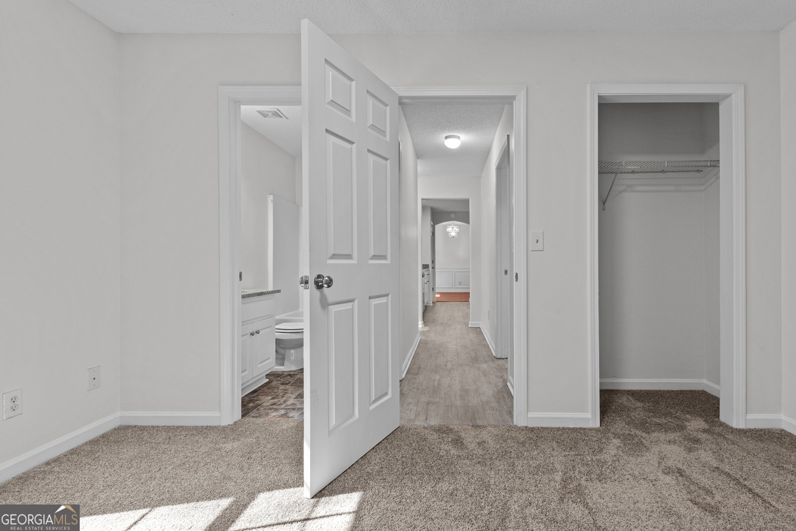 427 Bridges Way Winterville - 37