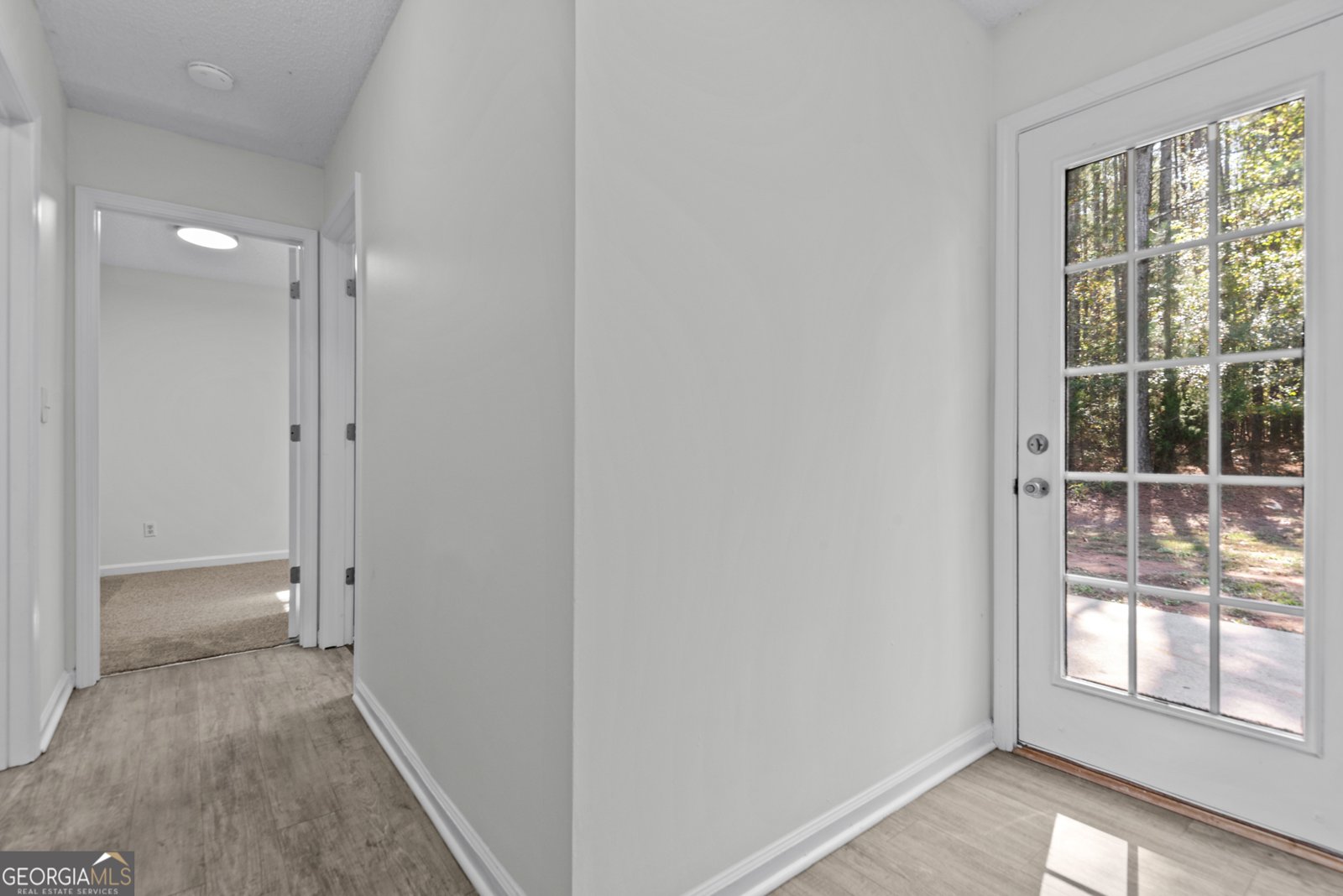 427 Bridges Way Winterville - 38