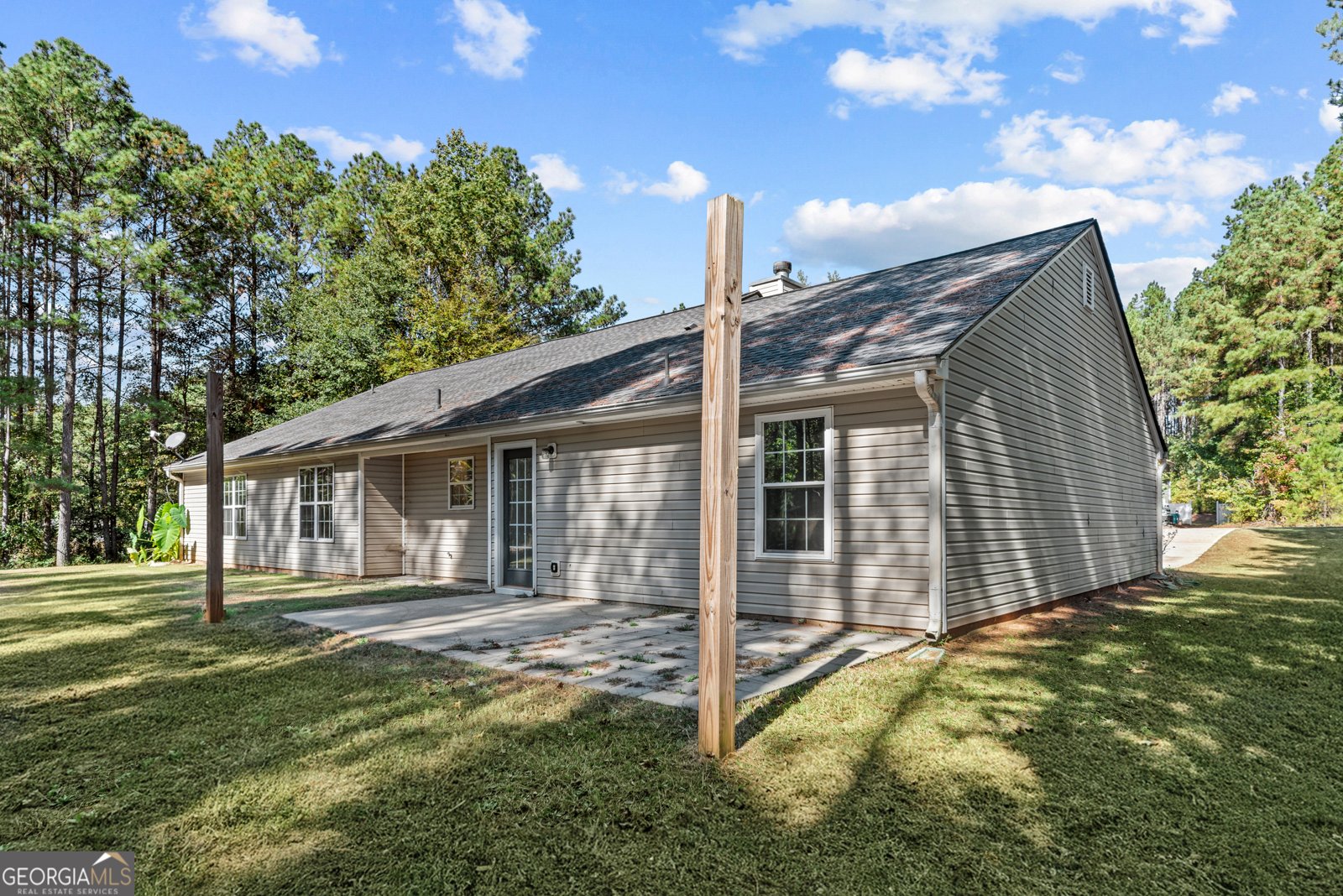 427 Bridges Way Winterville - 39