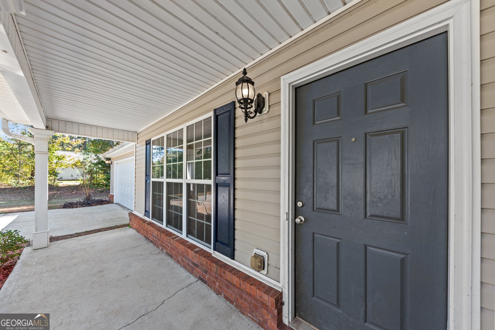 427 Bridges Way Winterville - 4