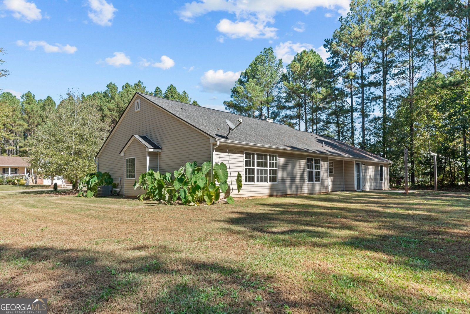 427 Bridges Way Winterville - 40