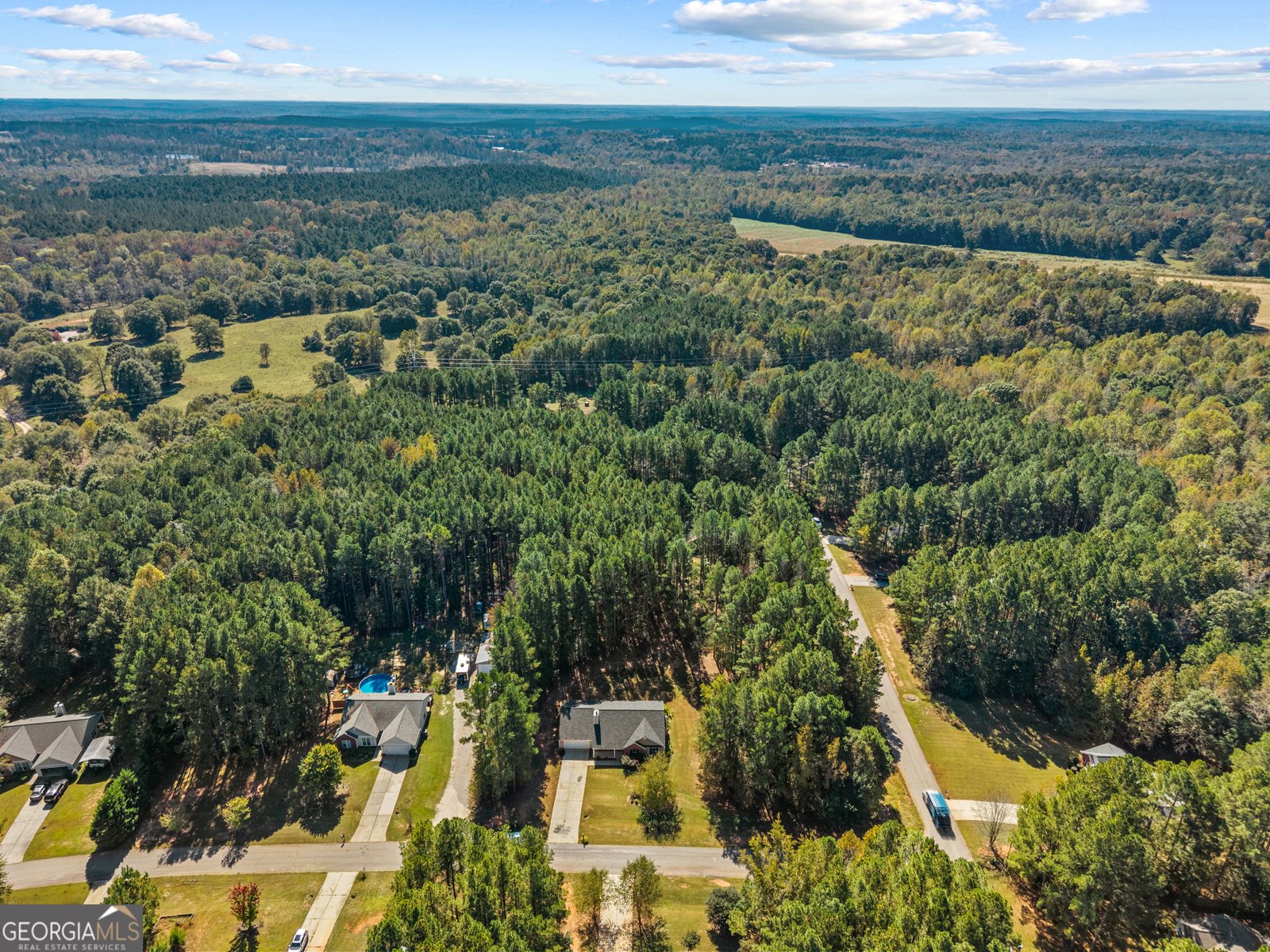 427 Bridges Way Winterville - 42