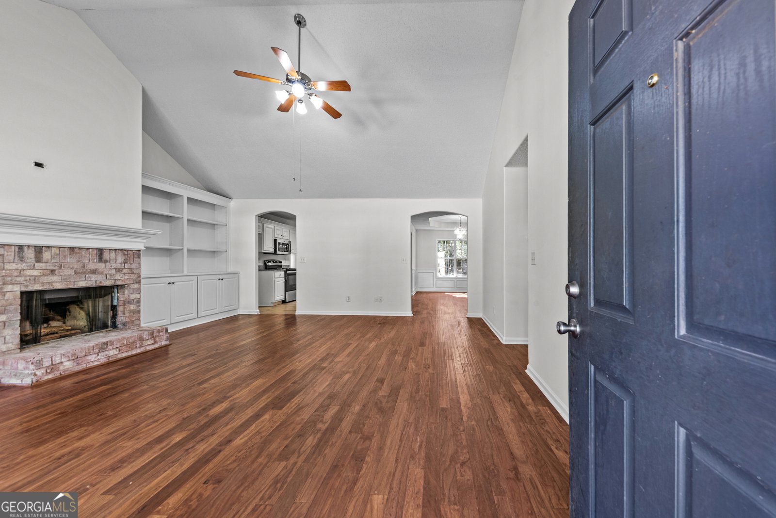 427 Bridges Way Winterville - 5