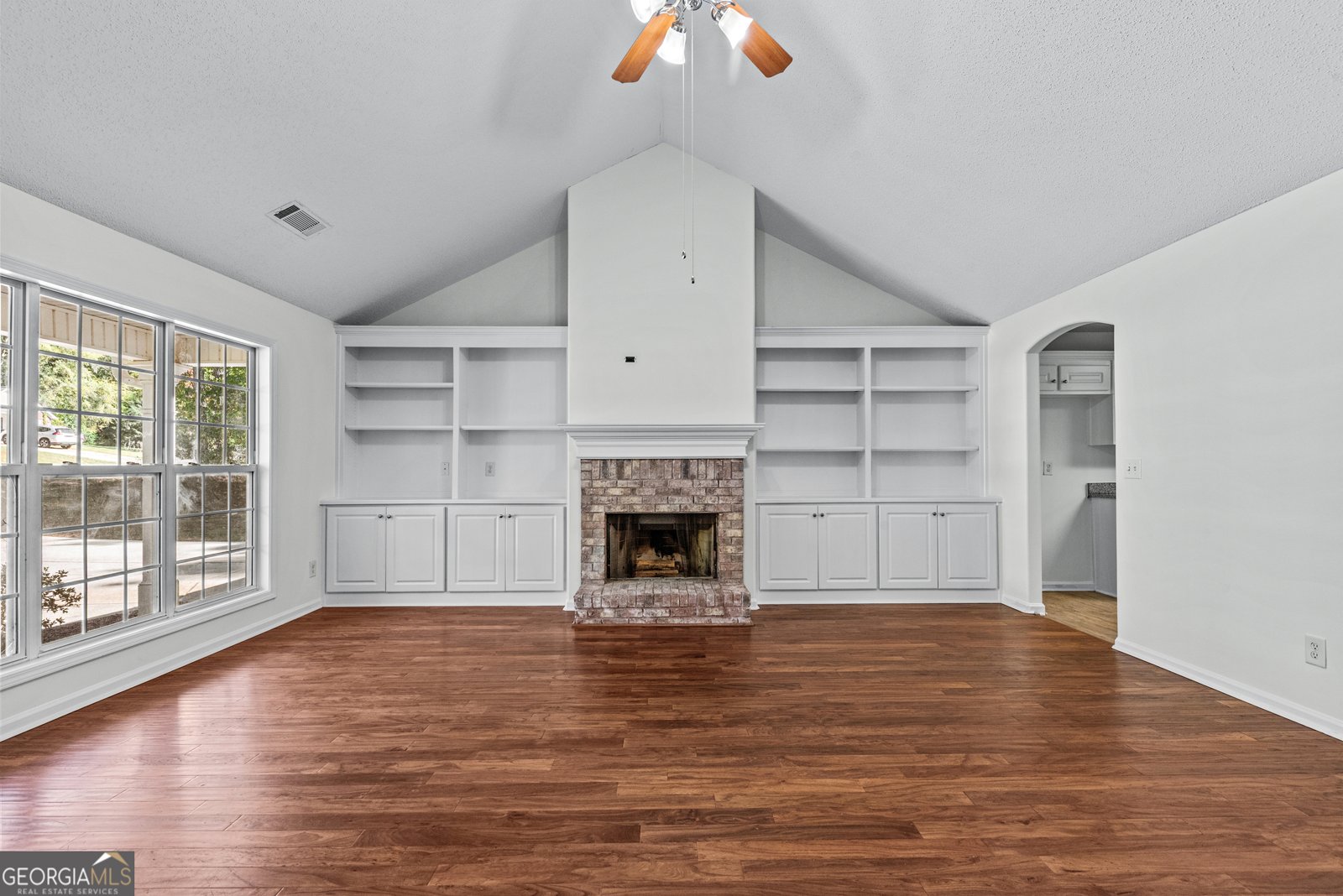 427 Bridges Way Winterville - 7