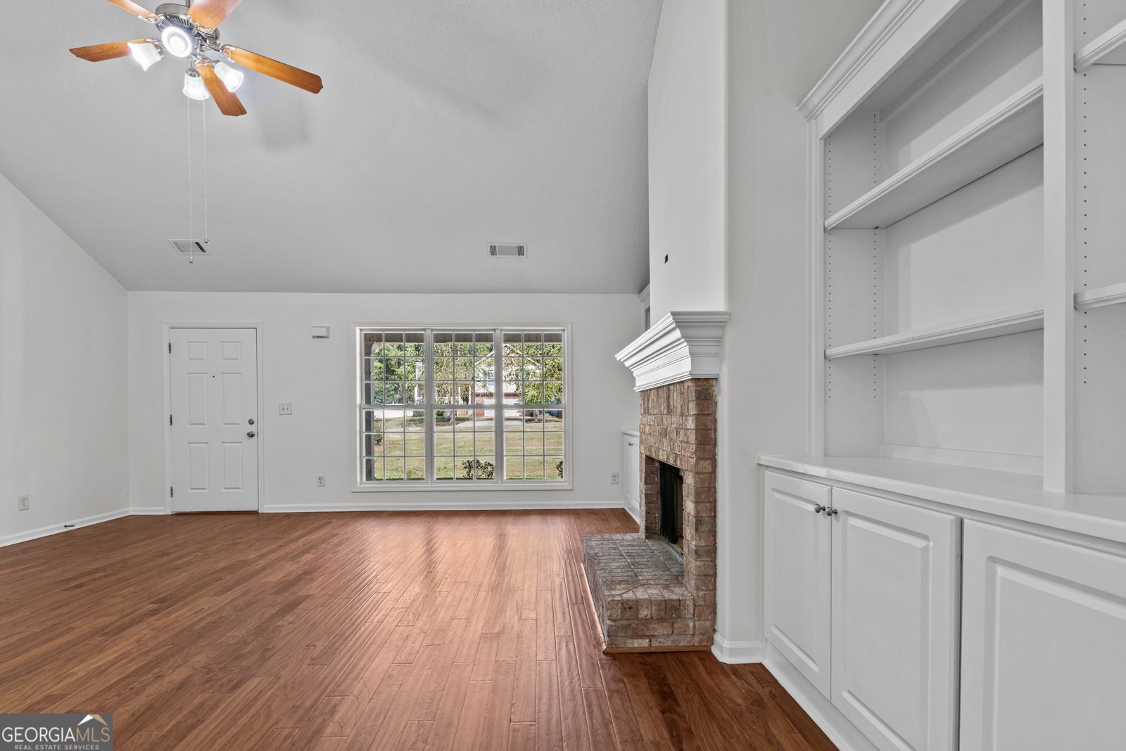 427 Bridges Way Winterville - 9