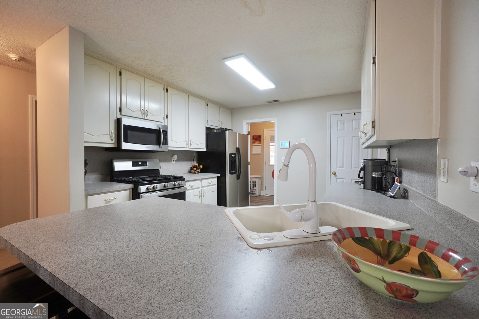 1425 Shingle Way McDonough - 14