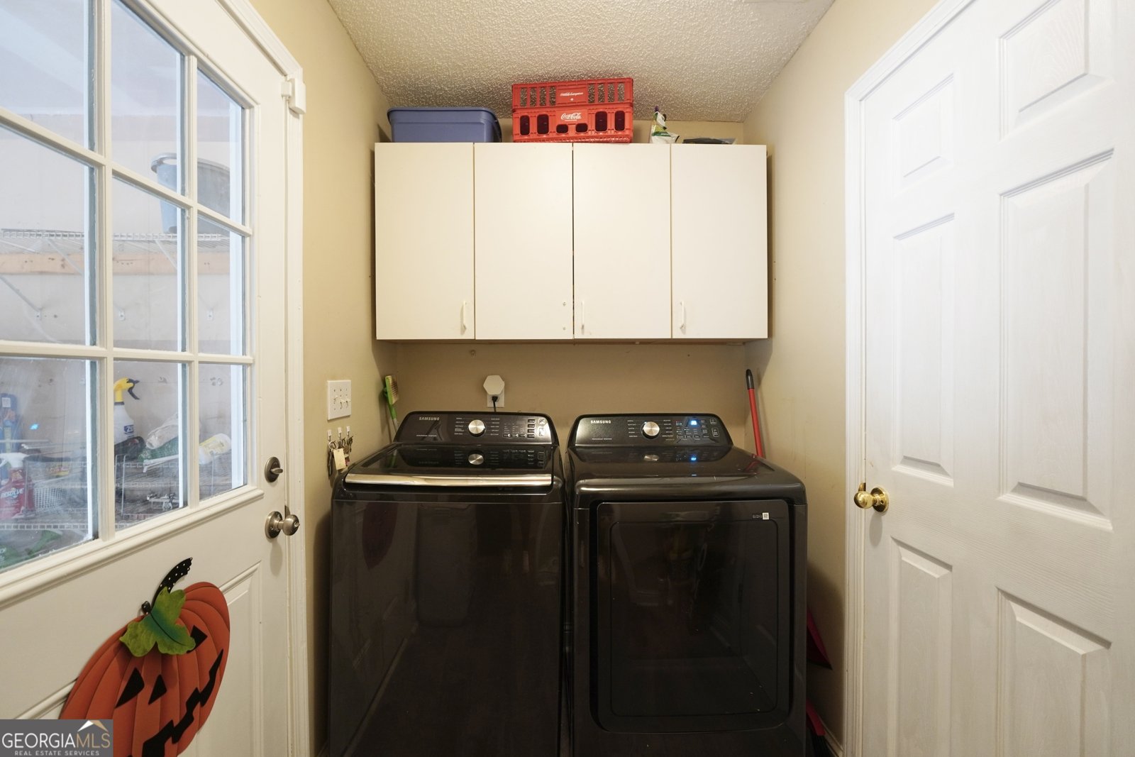 1425 Shingle Way McDonough - 19