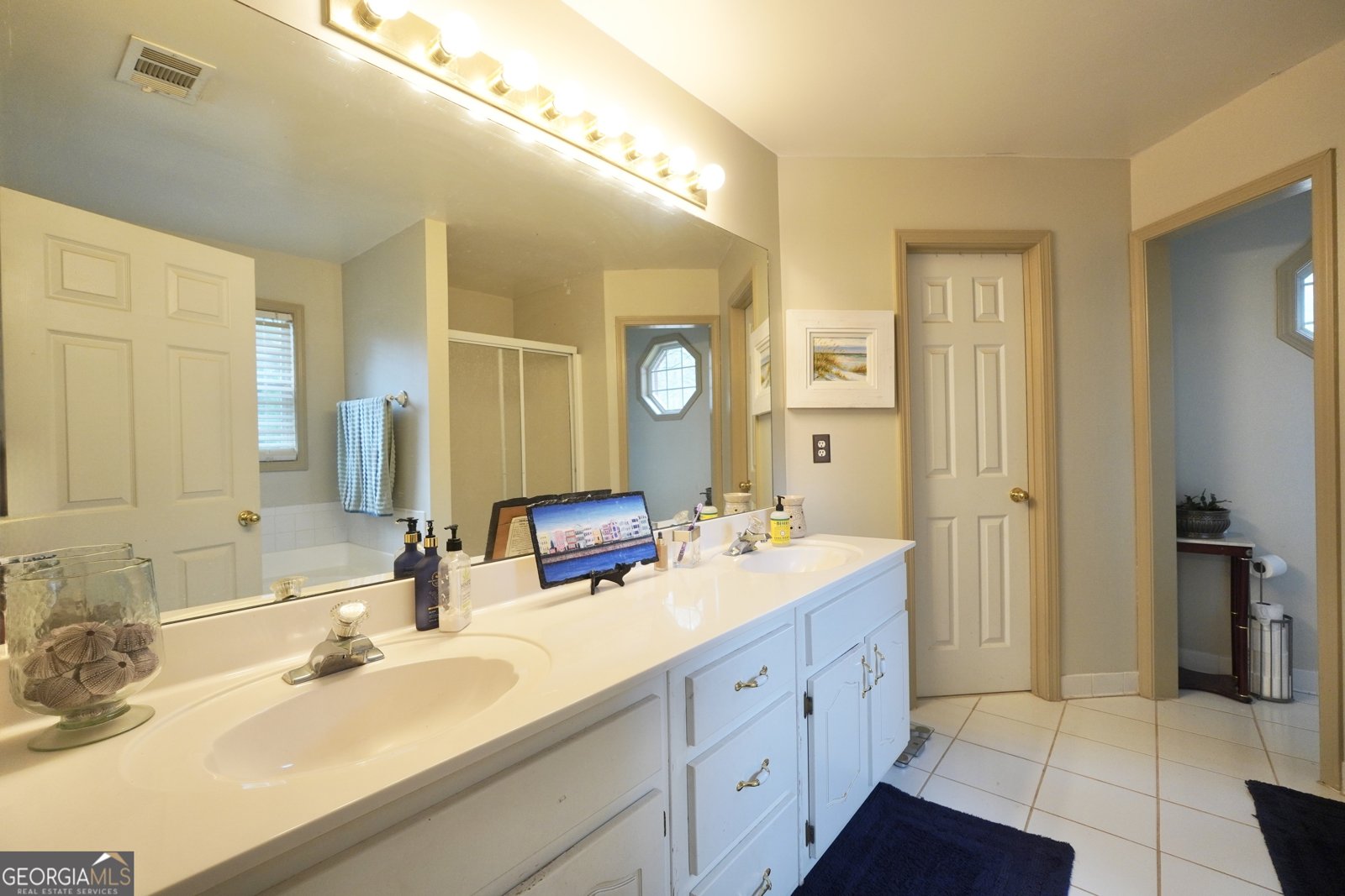 1425 Shingle Way McDonough - 23