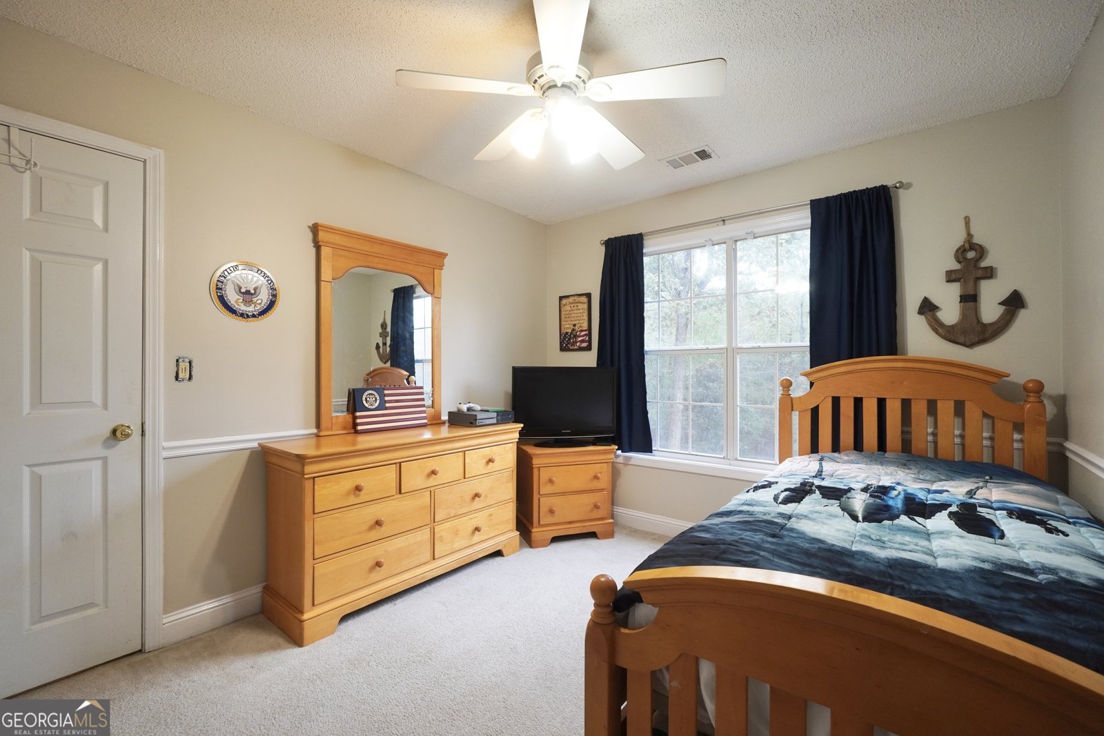 1425 Shingle Way McDonough - 27