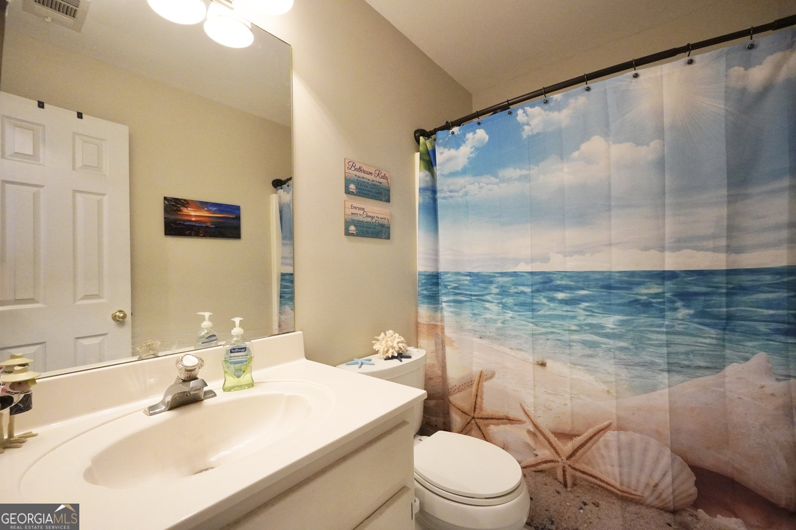 1425 Shingle Way McDonough - 28