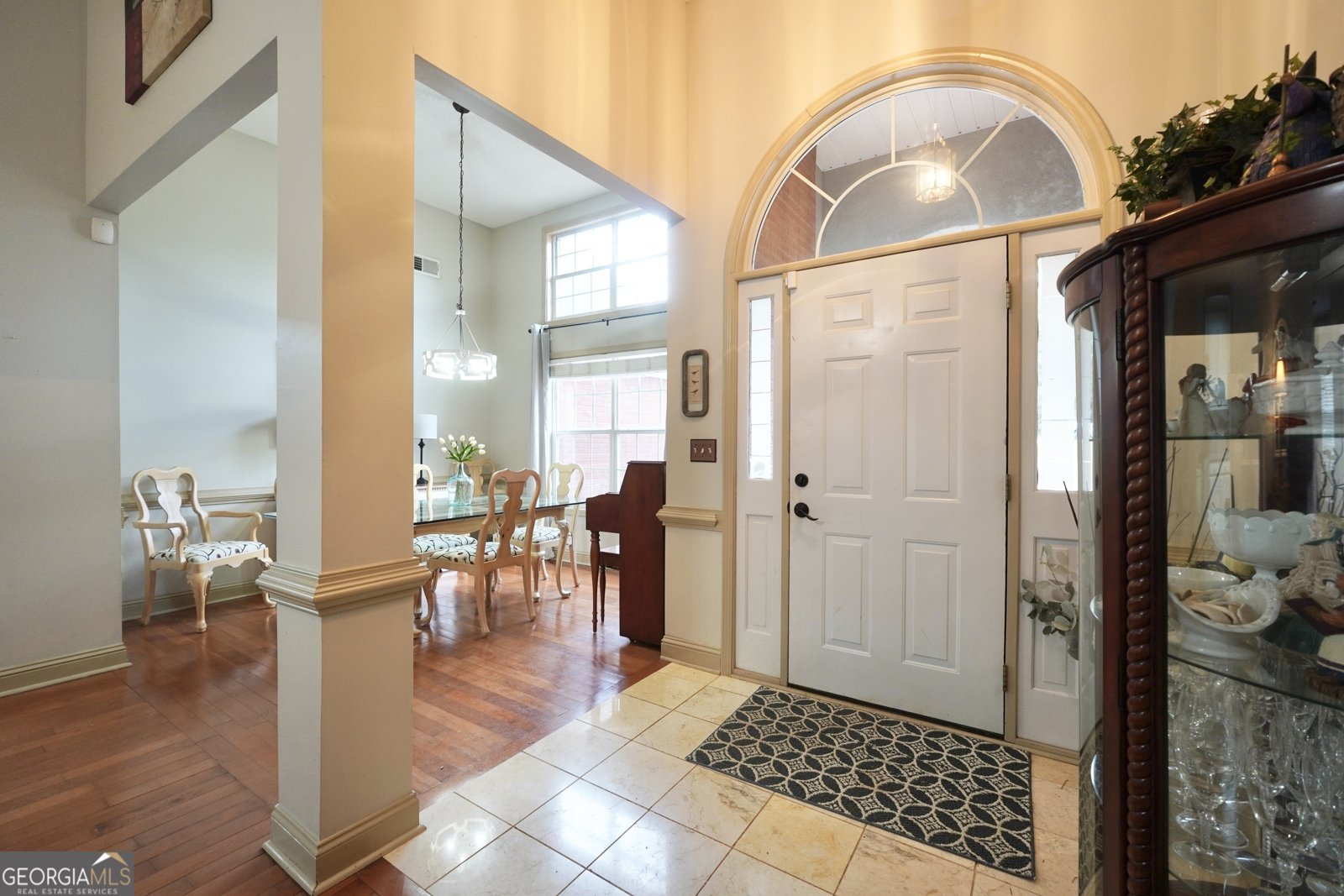 1425 Shingle Way McDonough - 3