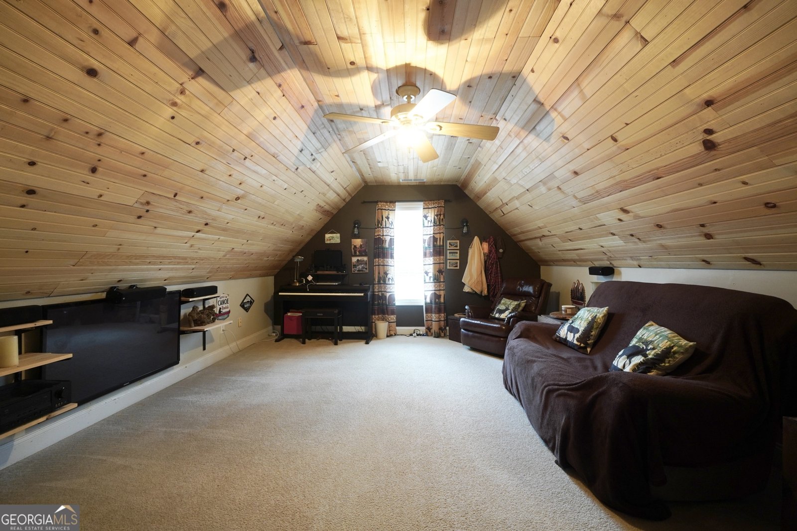 1425 Shingle Way McDonough - 33