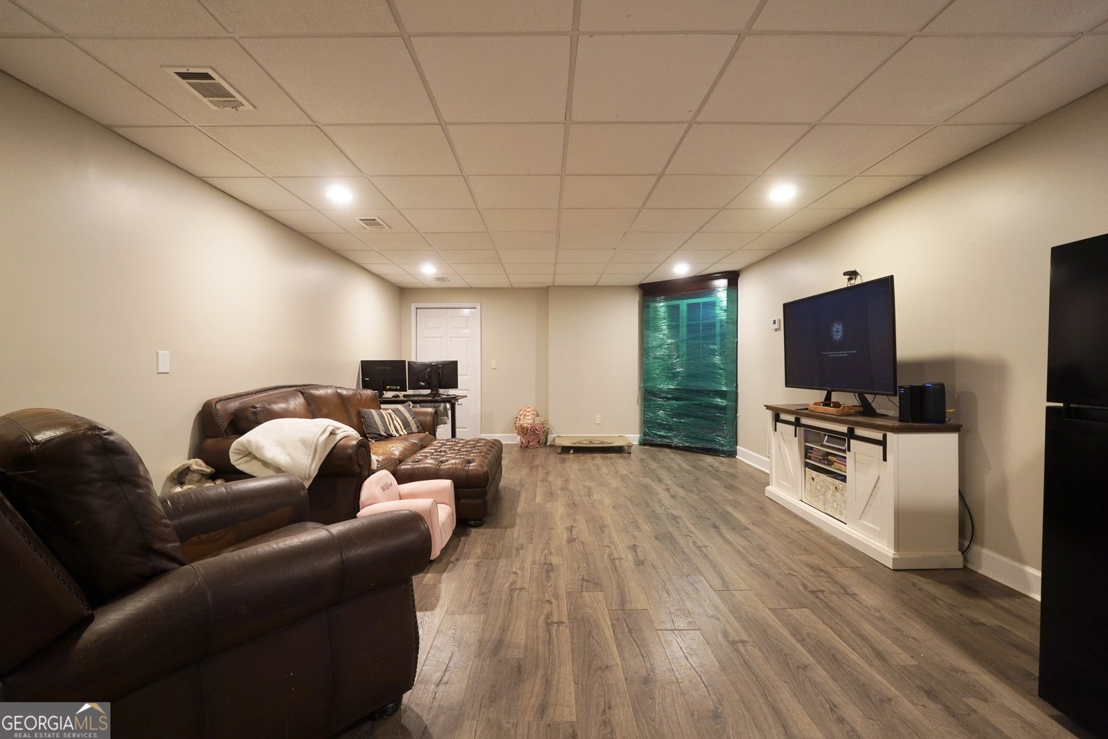 1425 Shingle Way McDonough - 35