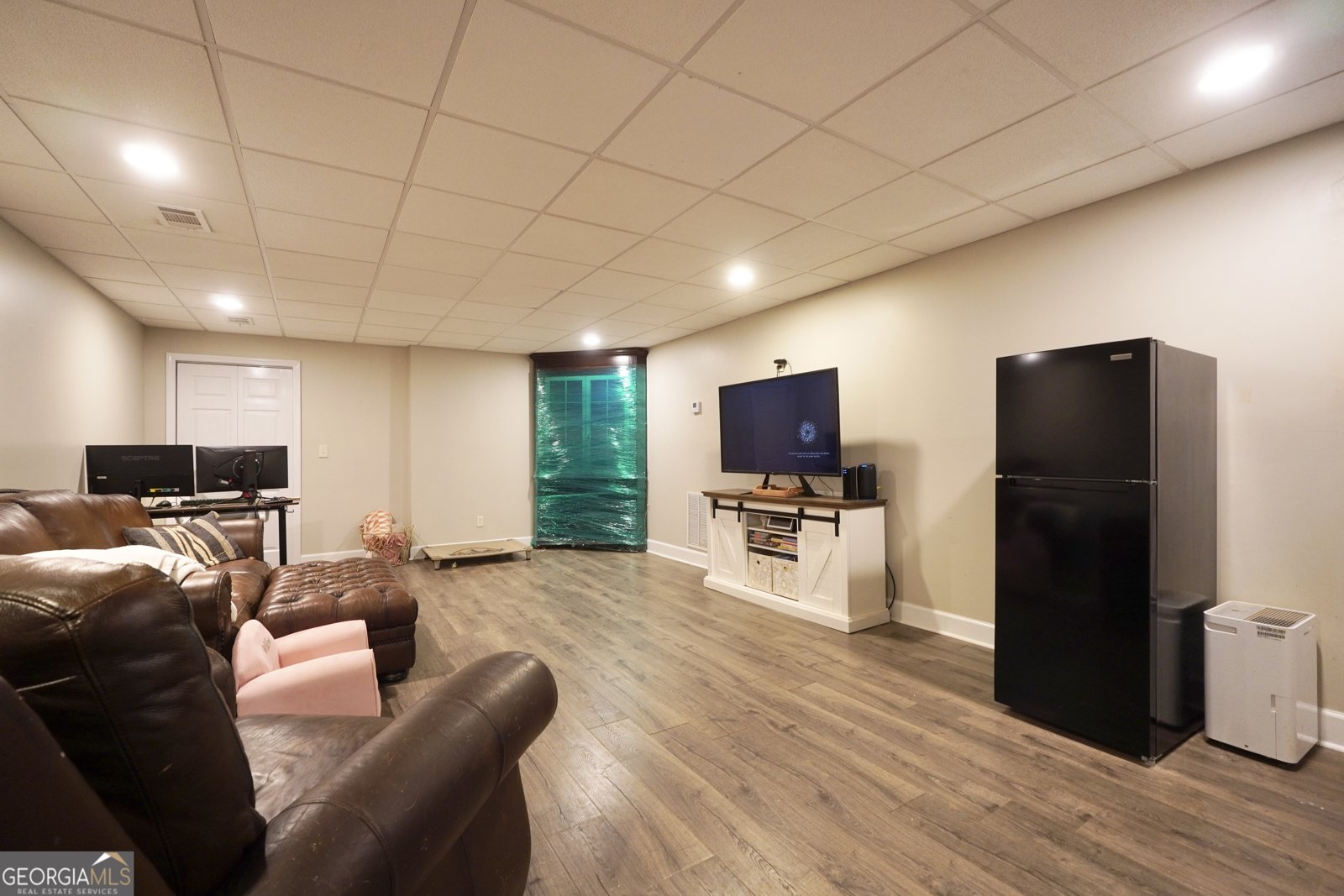 1425 Shingle Way McDonough - 36