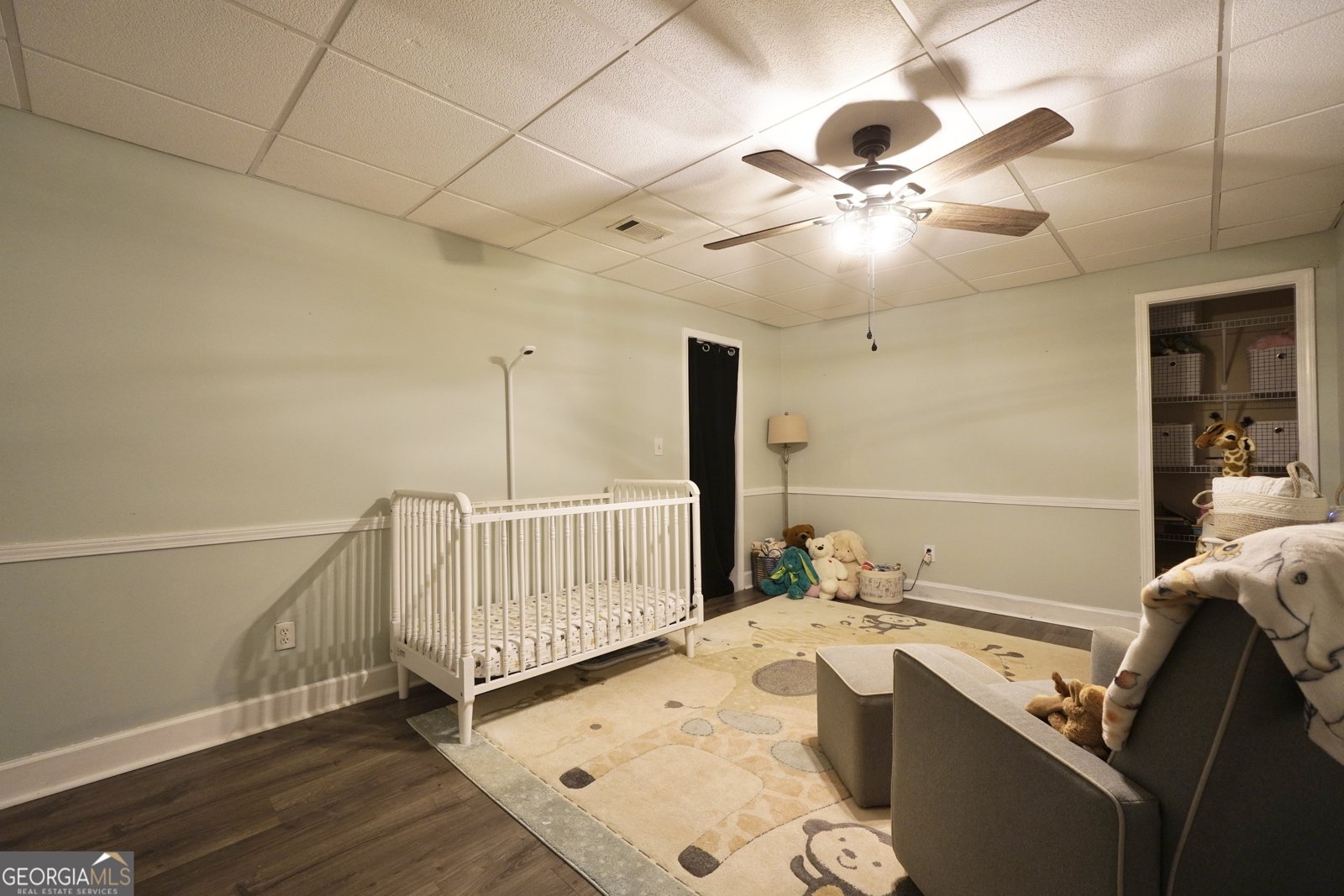 1425 Shingle Way McDonough - 40