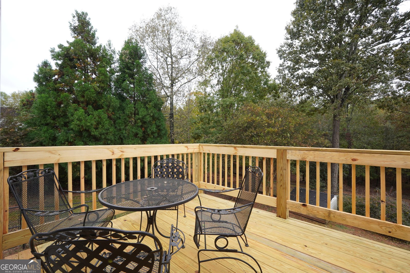 1425 Shingle Way McDonough - 44