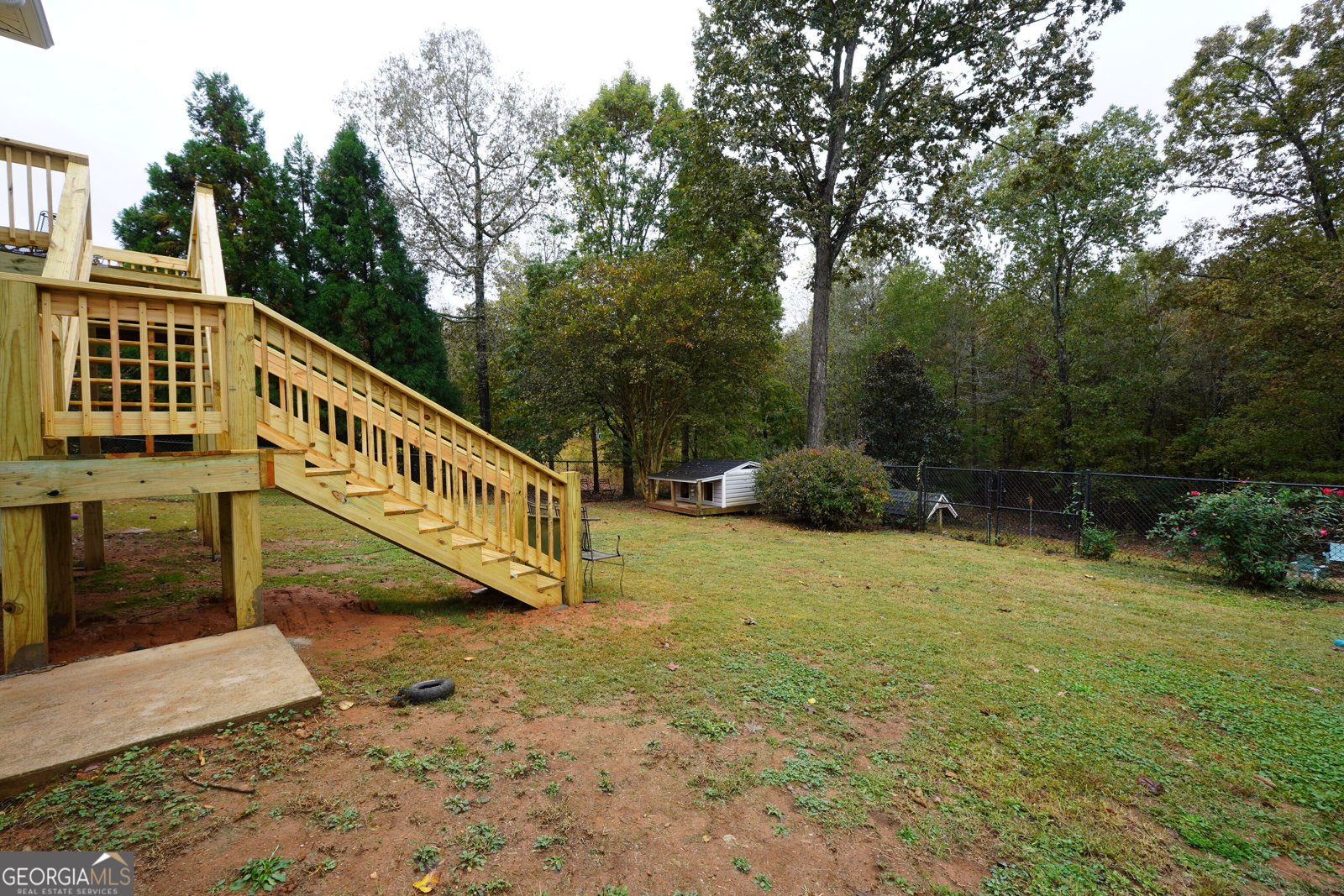 1425 Shingle Way McDonough - 45