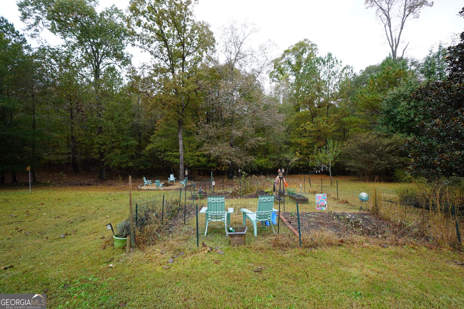 1425 Shingle Way McDonough - 46