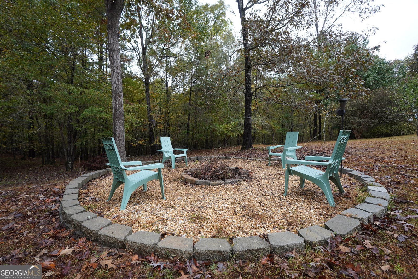 1425 Shingle Way McDonough - 47