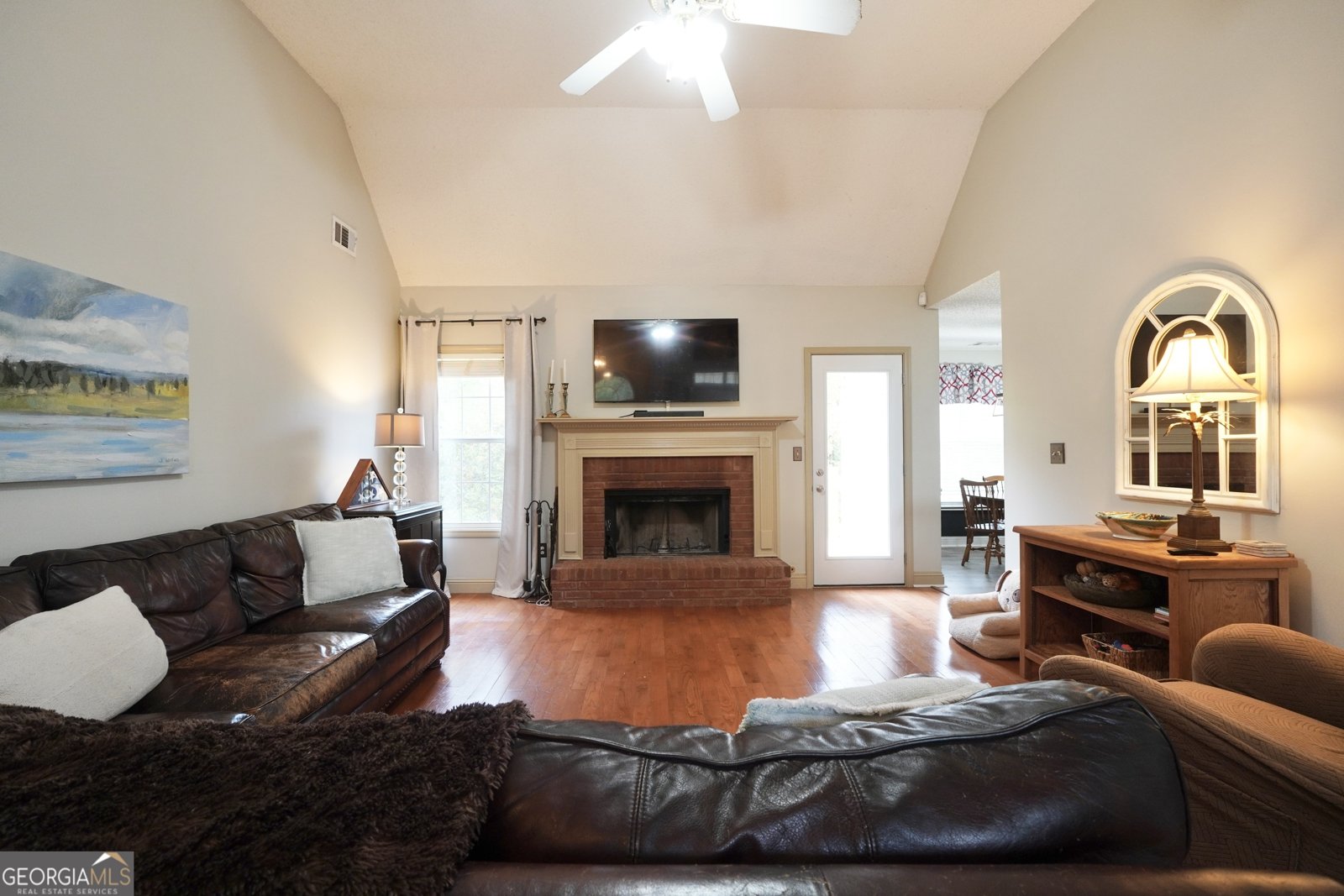 1425 Shingle Way McDonough - 7