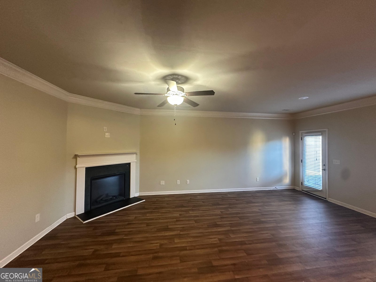 348 Turtle Creek Drive Winder - 15