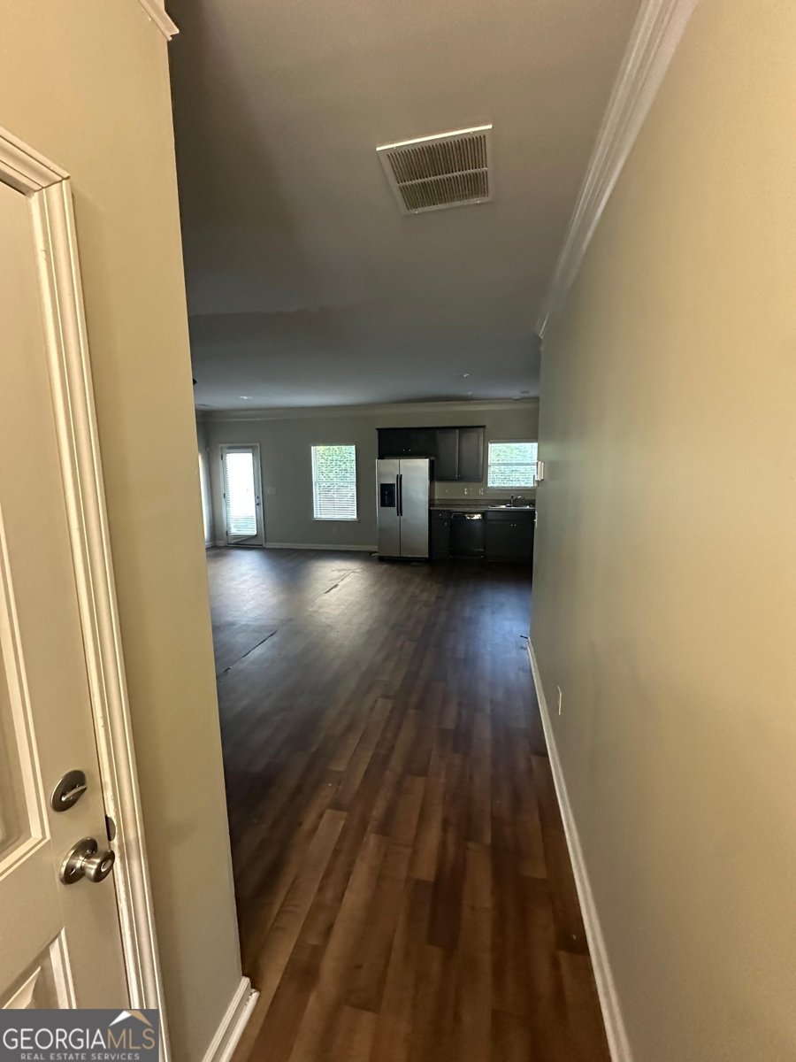 348 Turtle Creek Drive Winder - 16