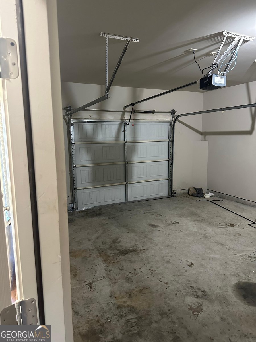 348 Turtle Creek Drive Winder - 3