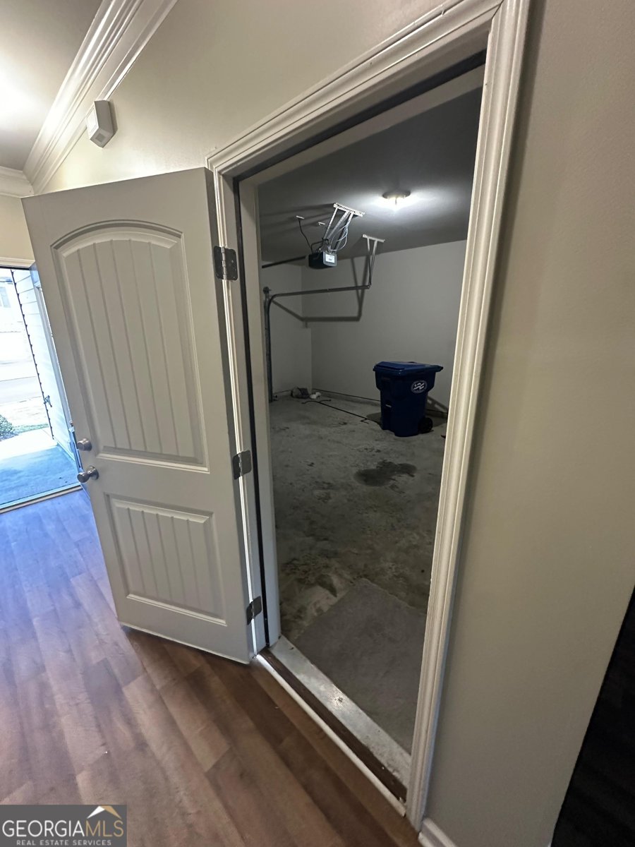 348 Turtle Creek Drive Winder - 4