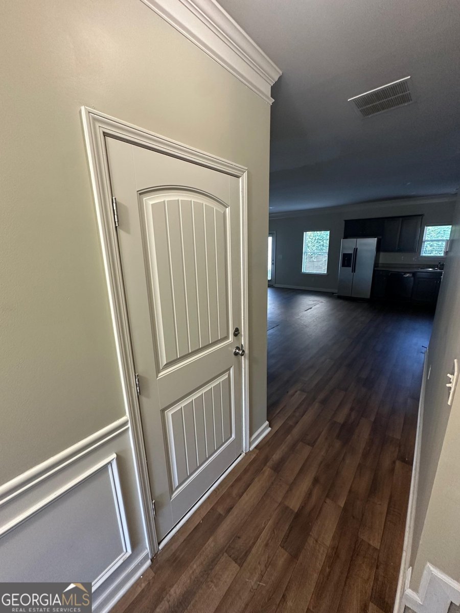 348 Turtle Creek Drive Winder - 8