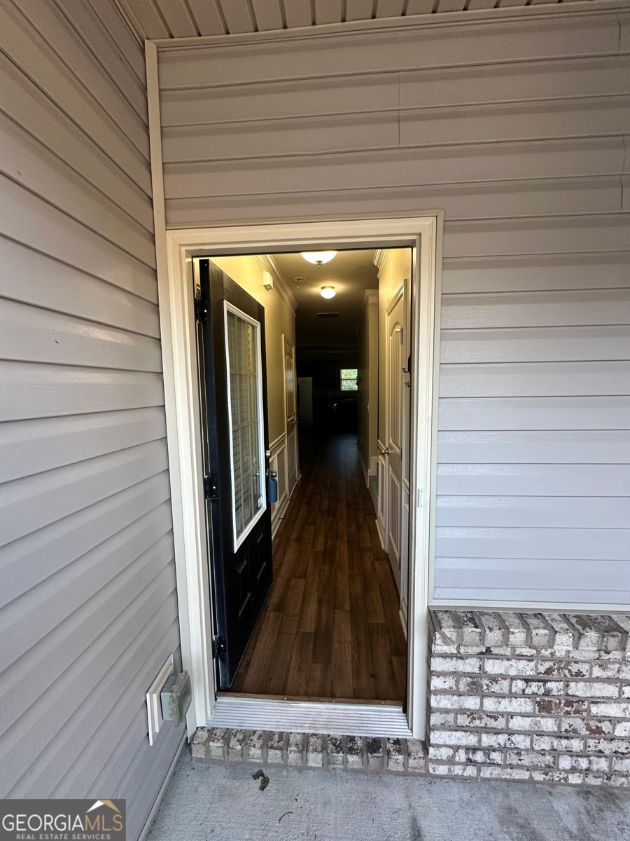 348 Turtle Creek Drive Winder - 9