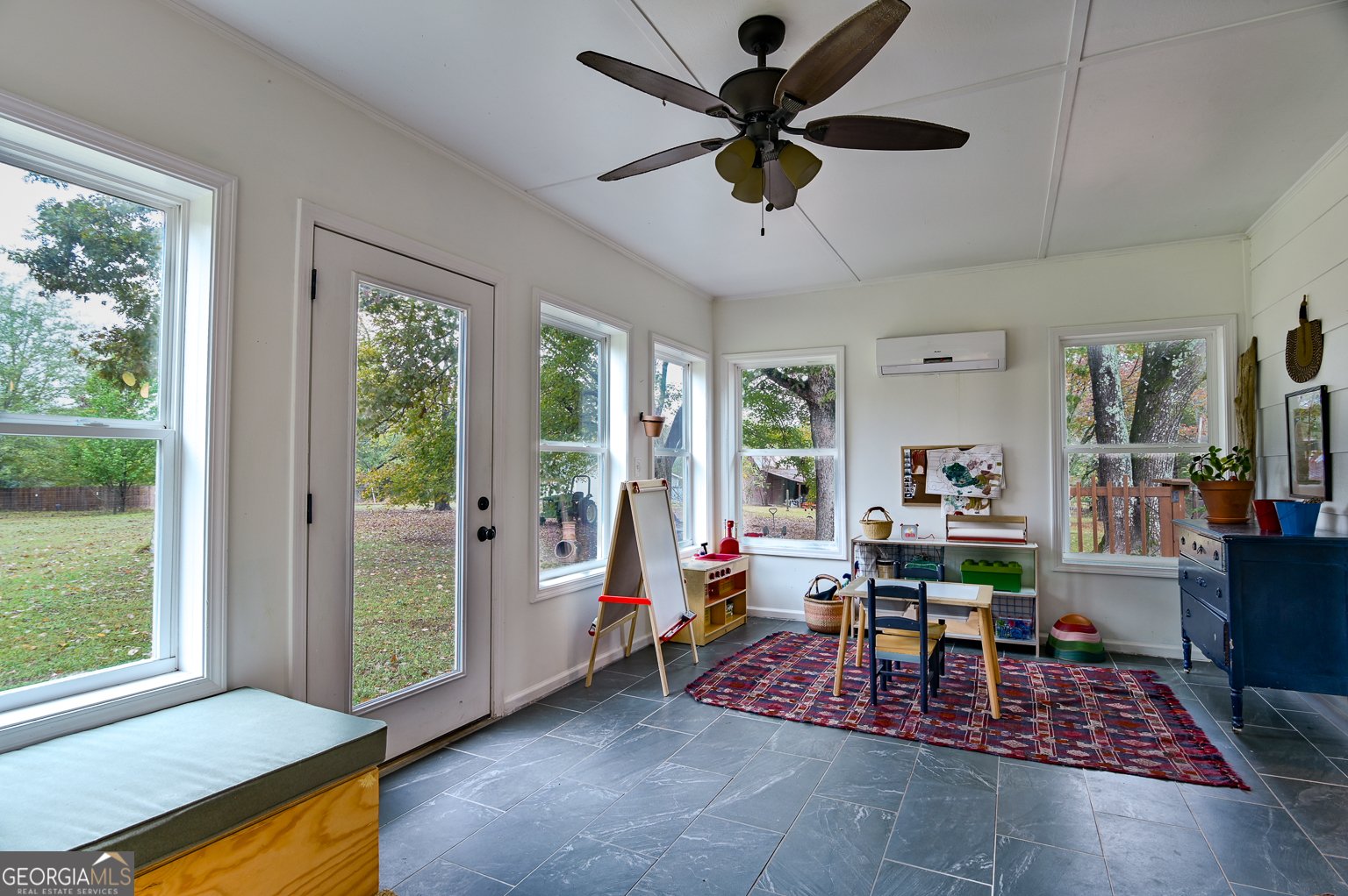 14 Chris Drive Oxford - 10