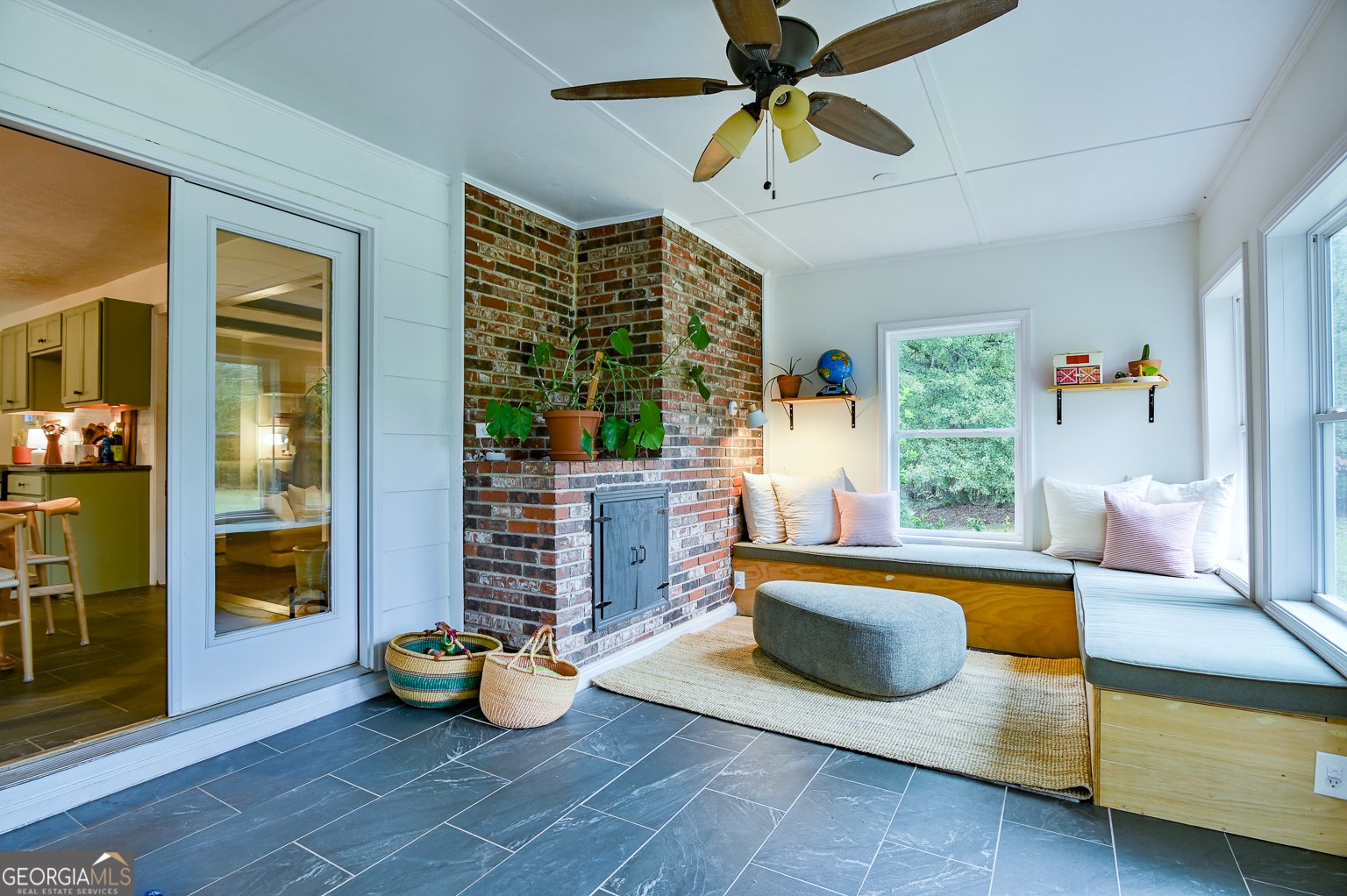 14 Chris Drive Oxford - 11