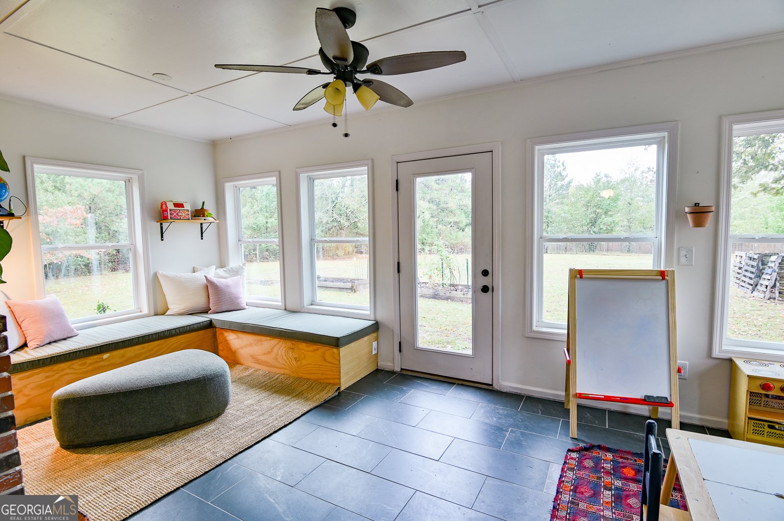 14 Chris Drive Oxford - 12