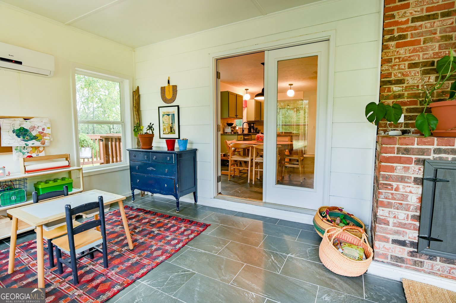 14 Chris Drive Oxford - 13