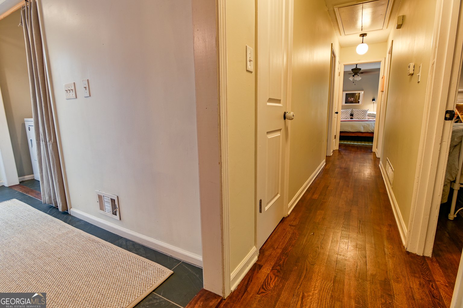 14 Chris Drive Oxford - 14