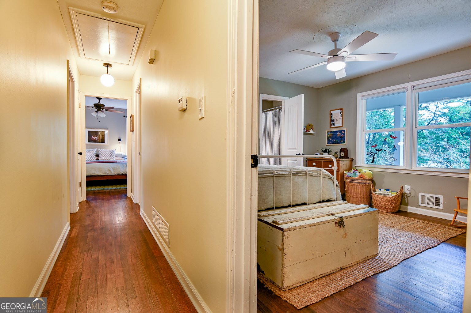 14 Chris Drive Oxford - 15