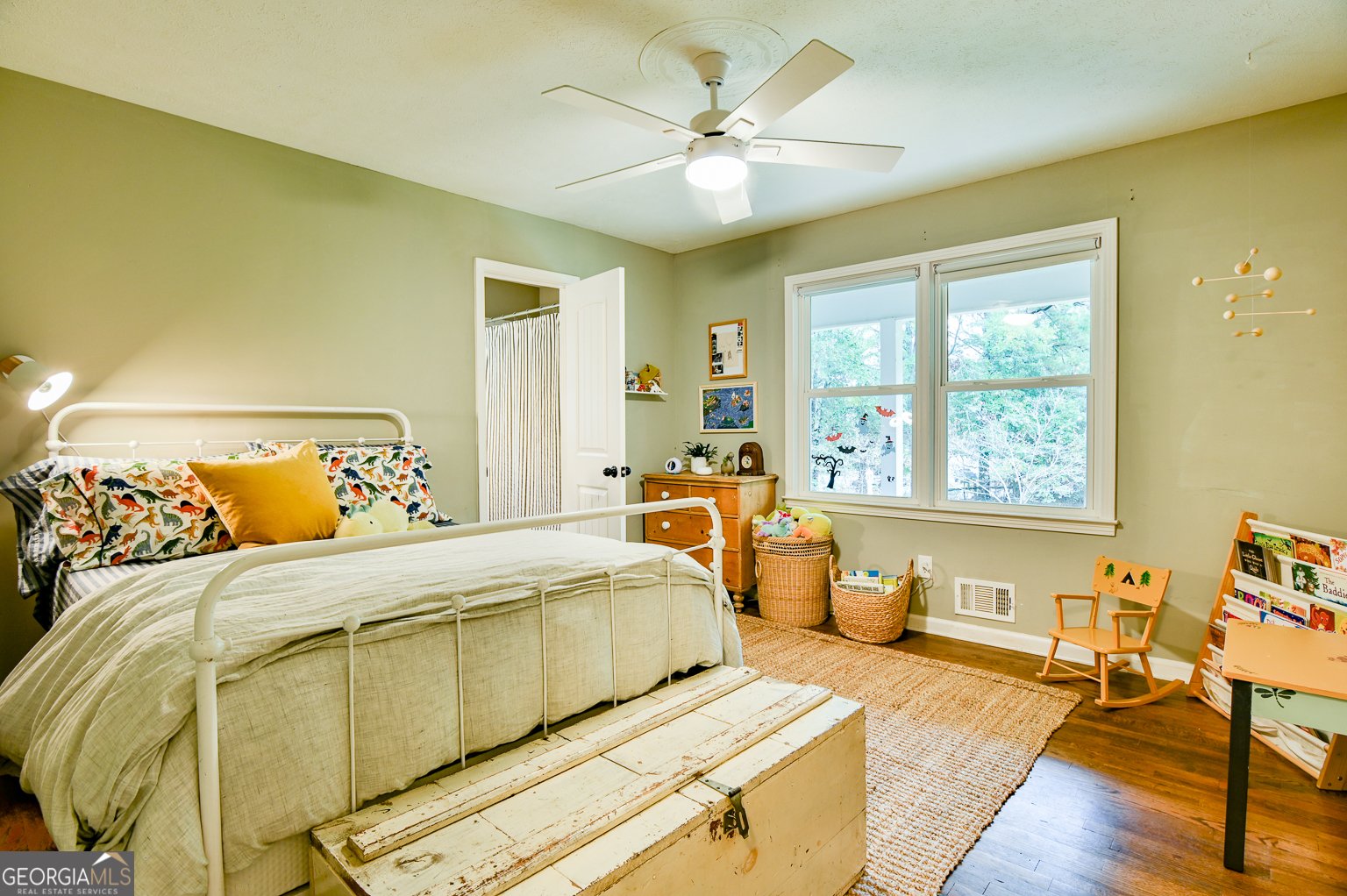 14 Chris Drive Oxford - 16