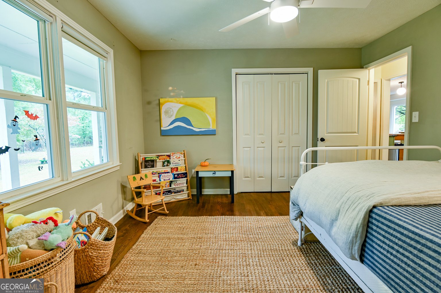 14 Chris Drive Oxford - 17