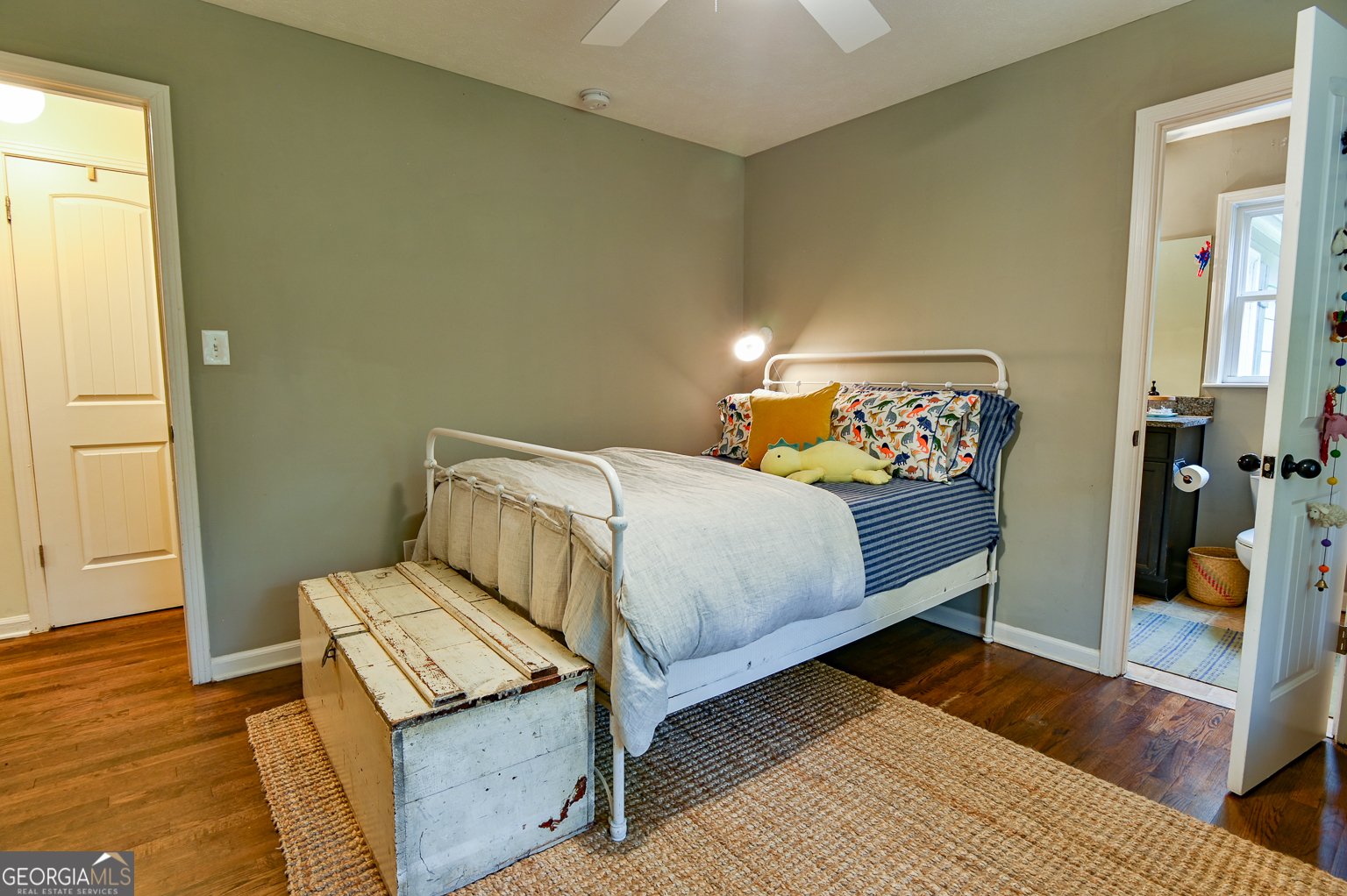 14 Chris Drive Oxford - 18