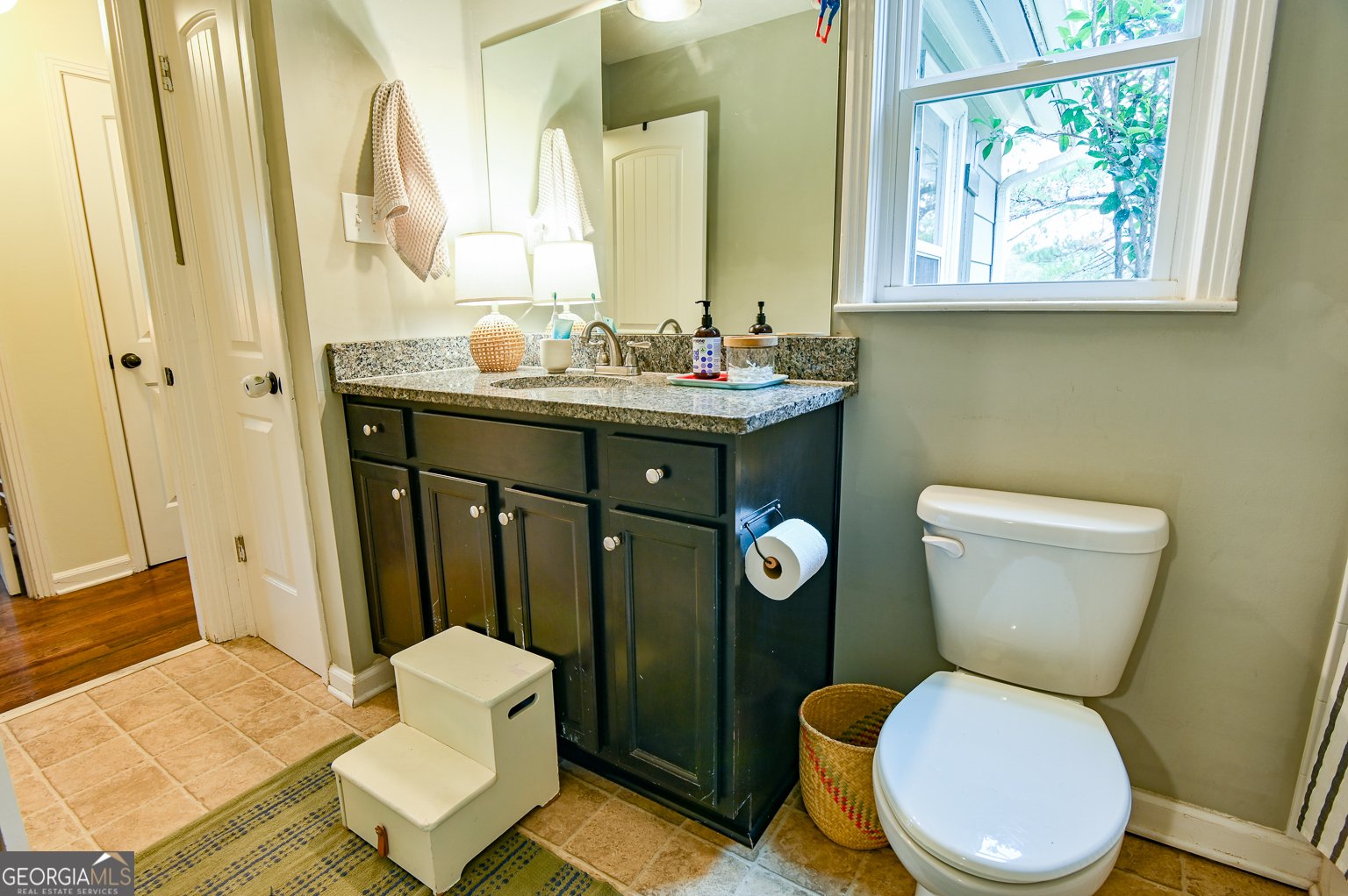 14 Chris Drive Oxford - 19