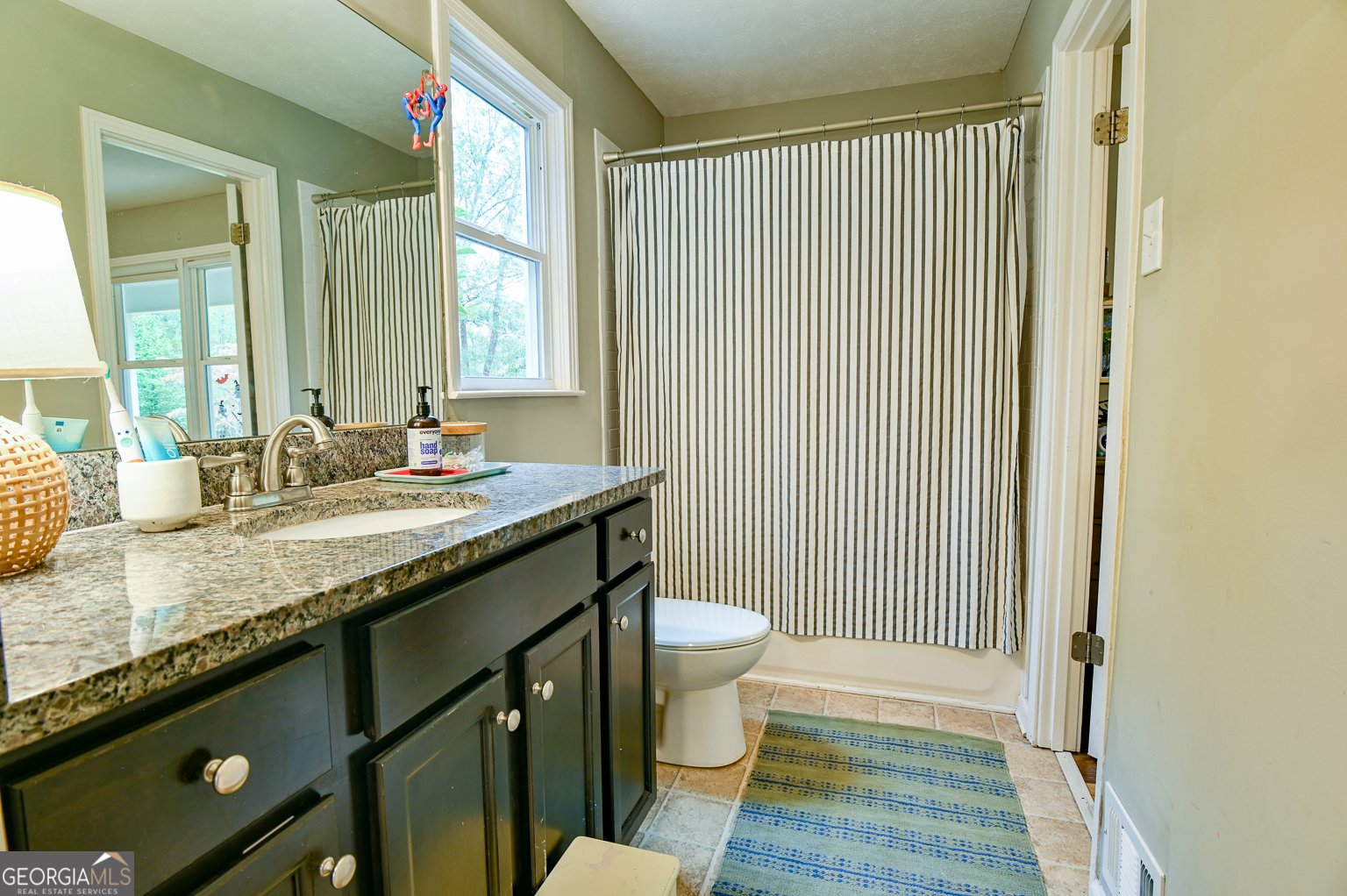 14 Chris Drive Oxford - 20