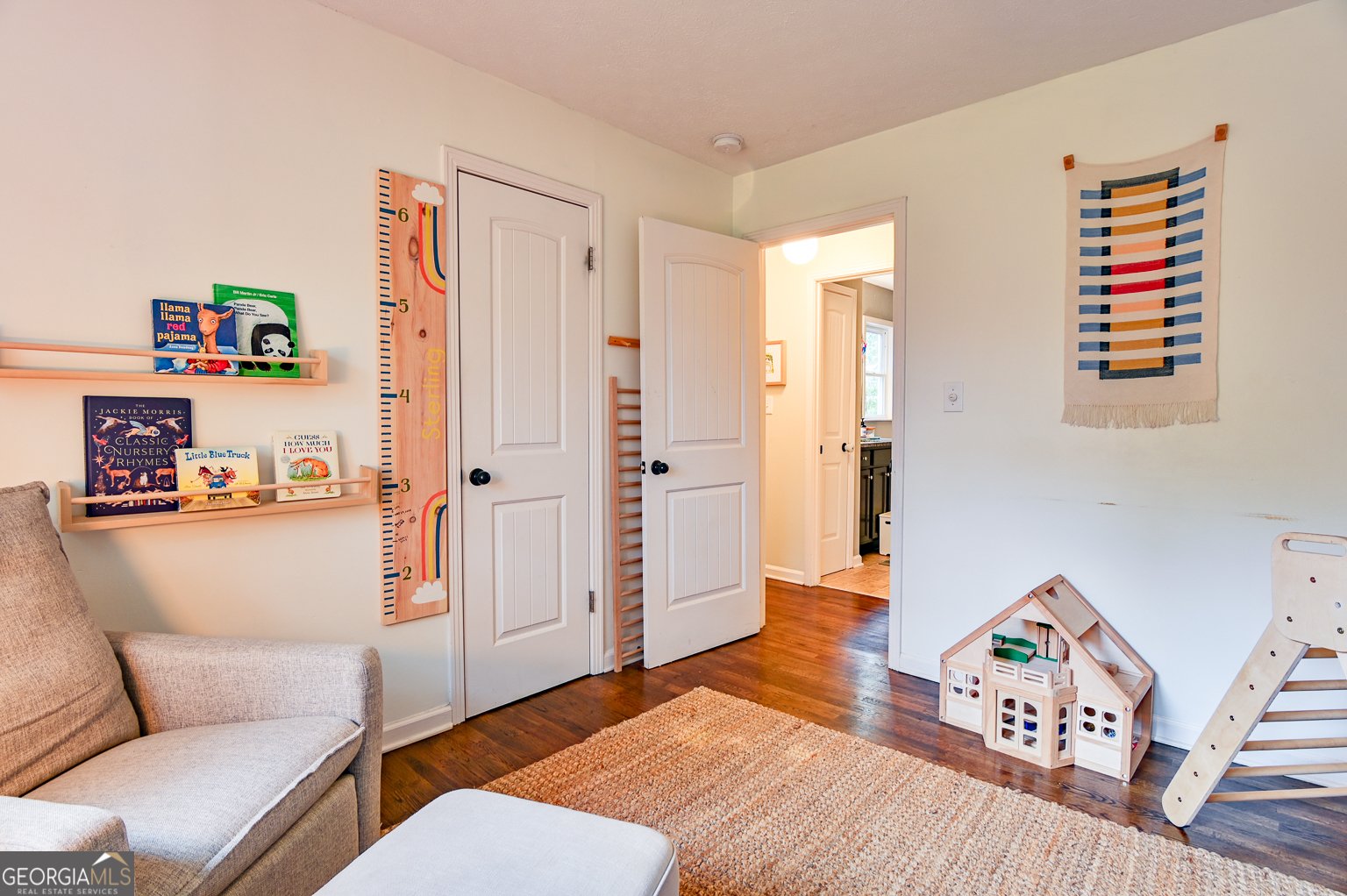 14 Chris Drive Oxford - 21