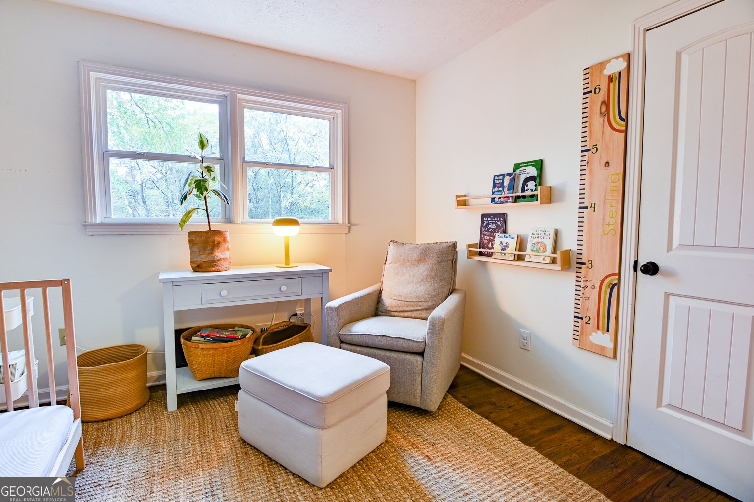 14 Chris Drive Oxford - 22