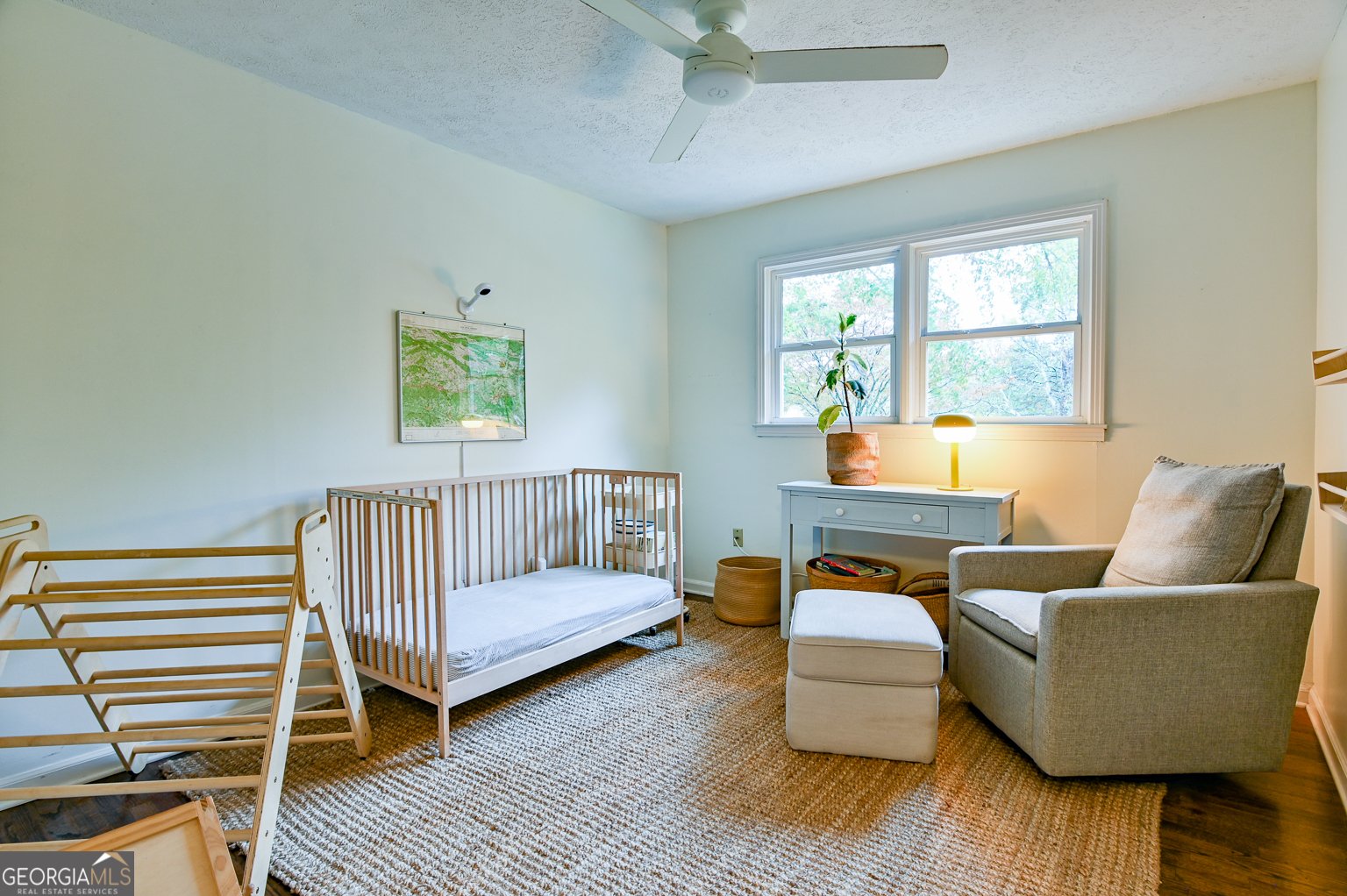 14 Chris Drive Oxford - 23