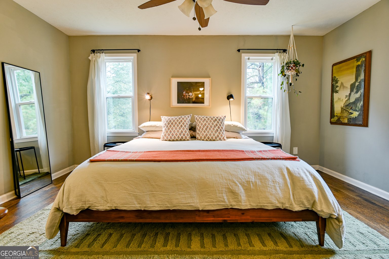 14 Chris Drive Oxford - 24