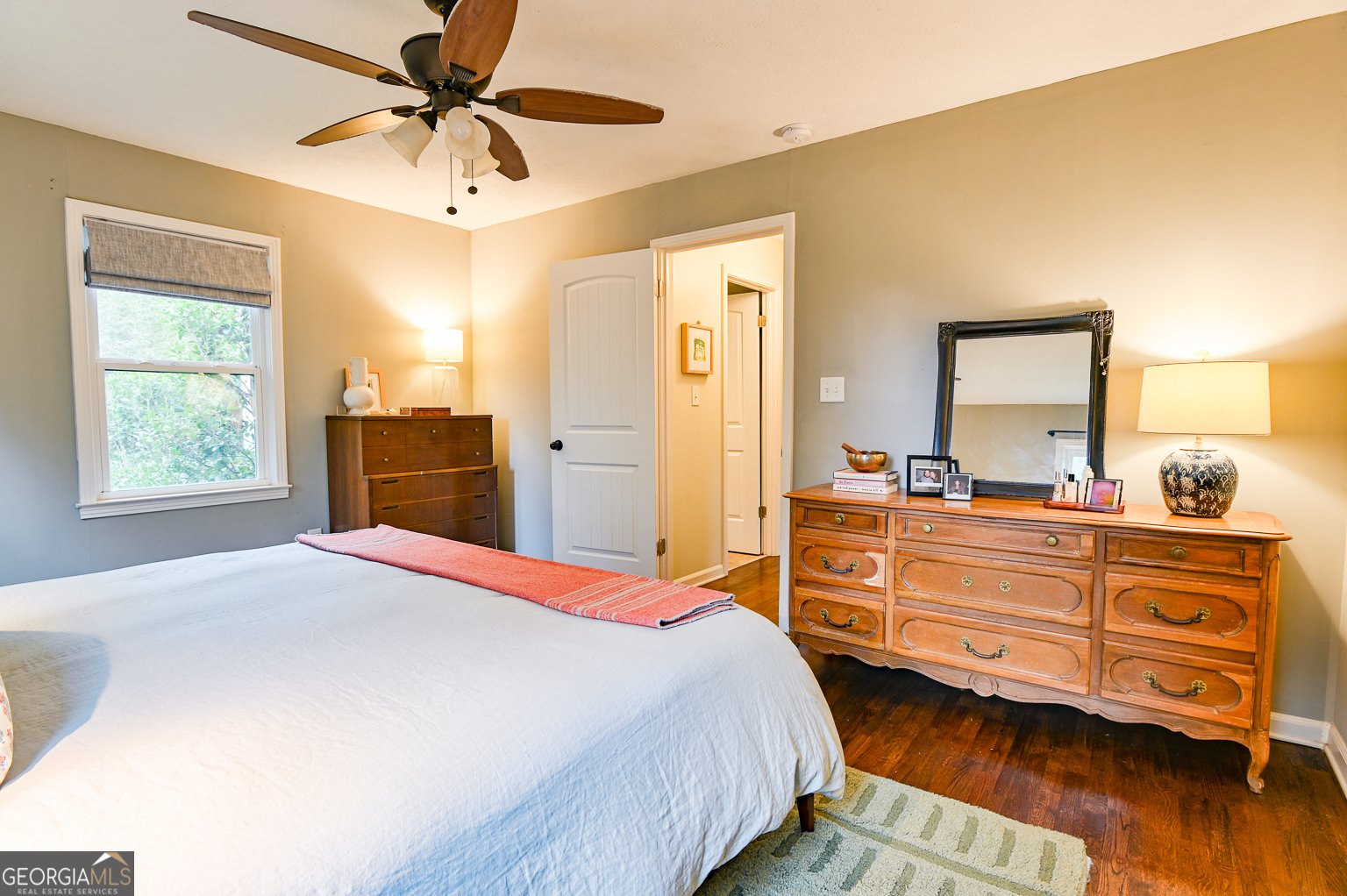 14 Chris Drive Oxford - 25