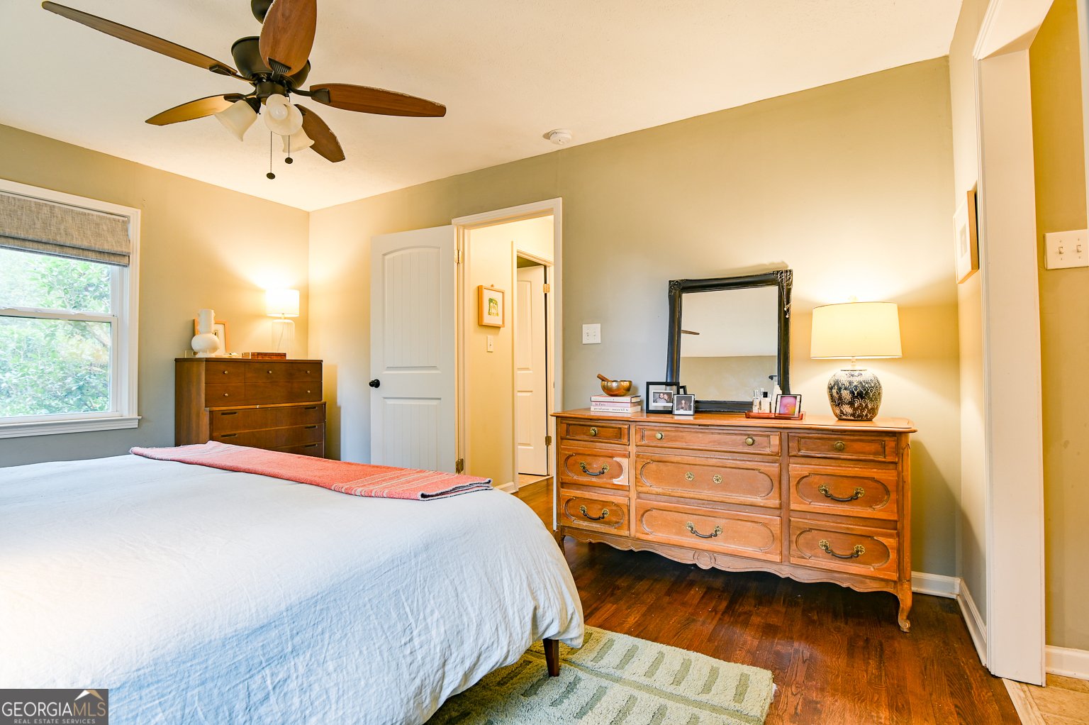 14 Chris Drive Oxford - 26