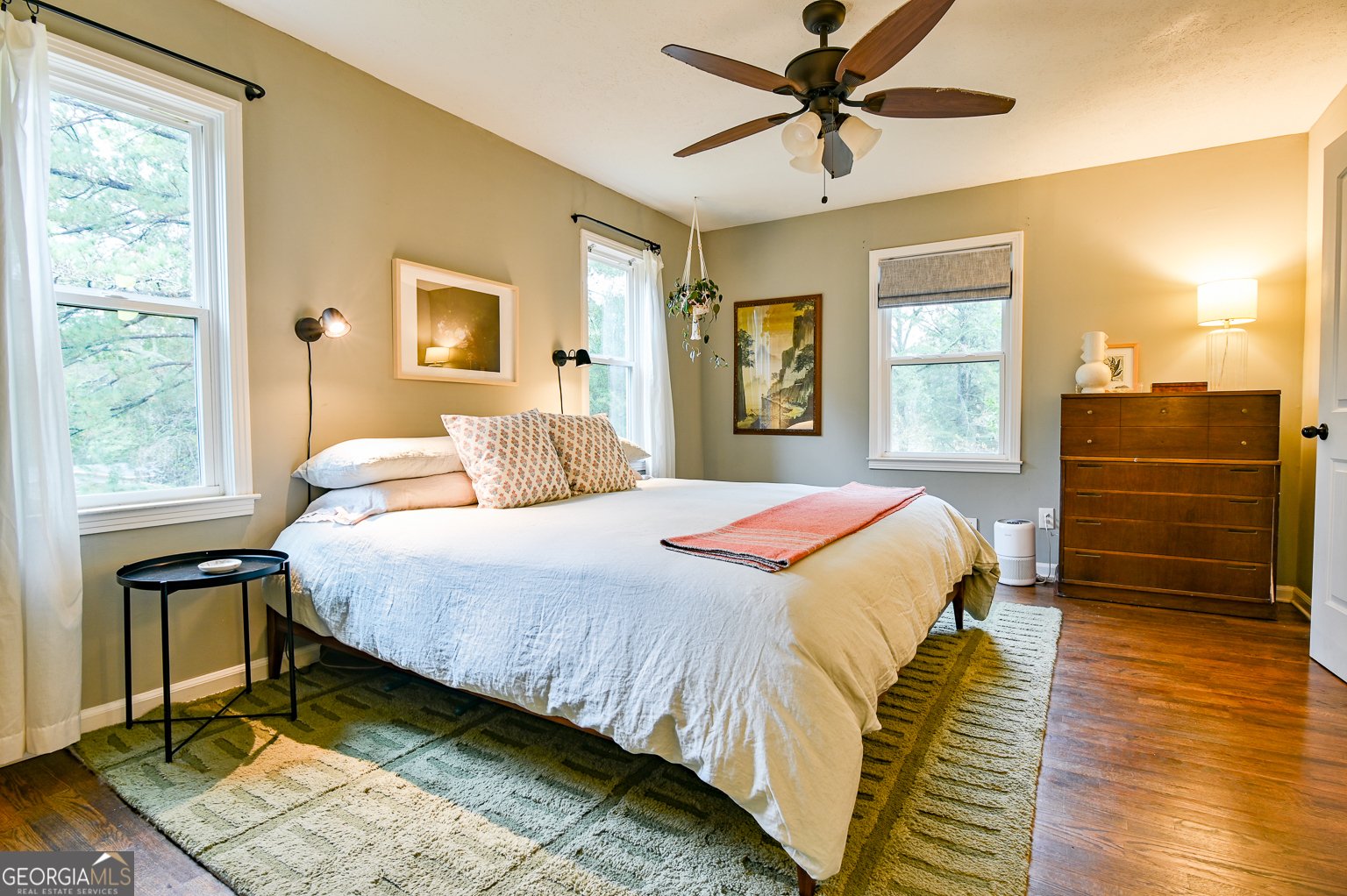 14 Chris Drive Oxford - 27