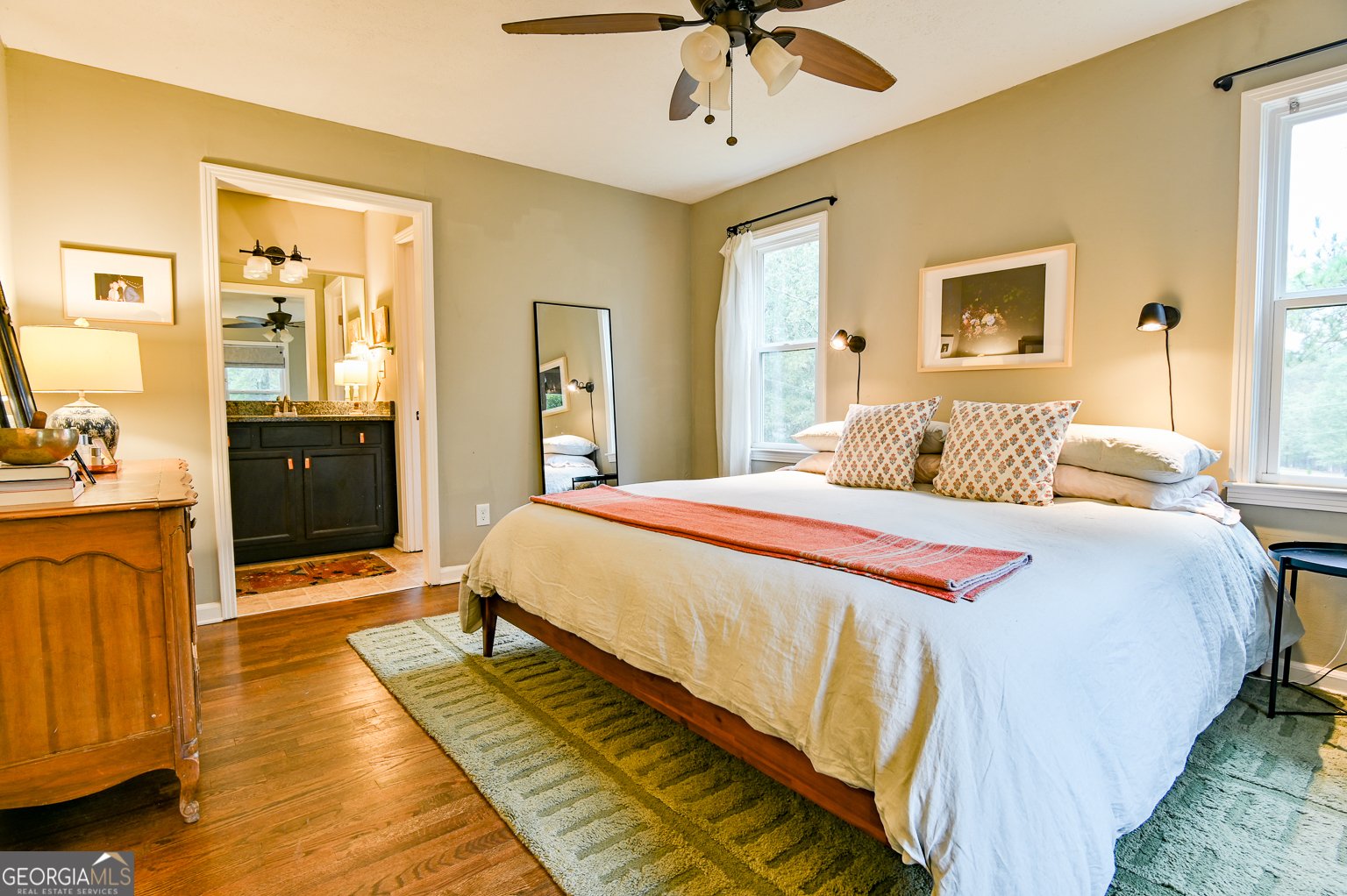 14 Chris Drive Oxford - 28