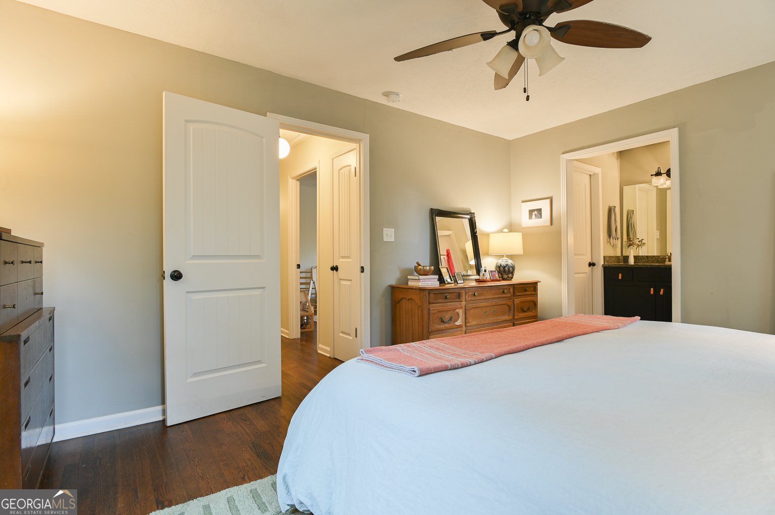 14 Chris Drive Oxford - 29